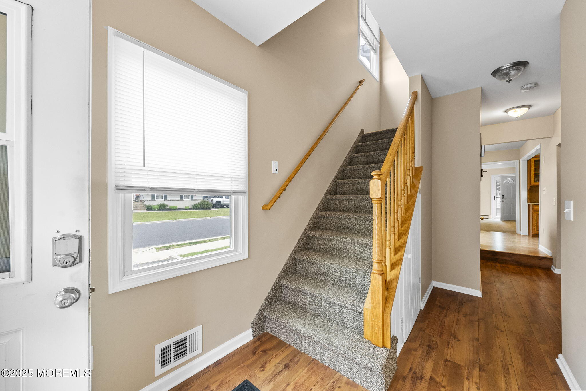 2034 Beach Boulevard, Point Pleasant, NJ, 08742 image 23