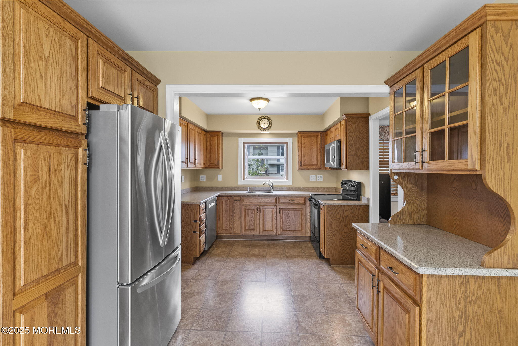 2034 Beach Boulevard, Point Pleasant, NJ, 08742 image 14