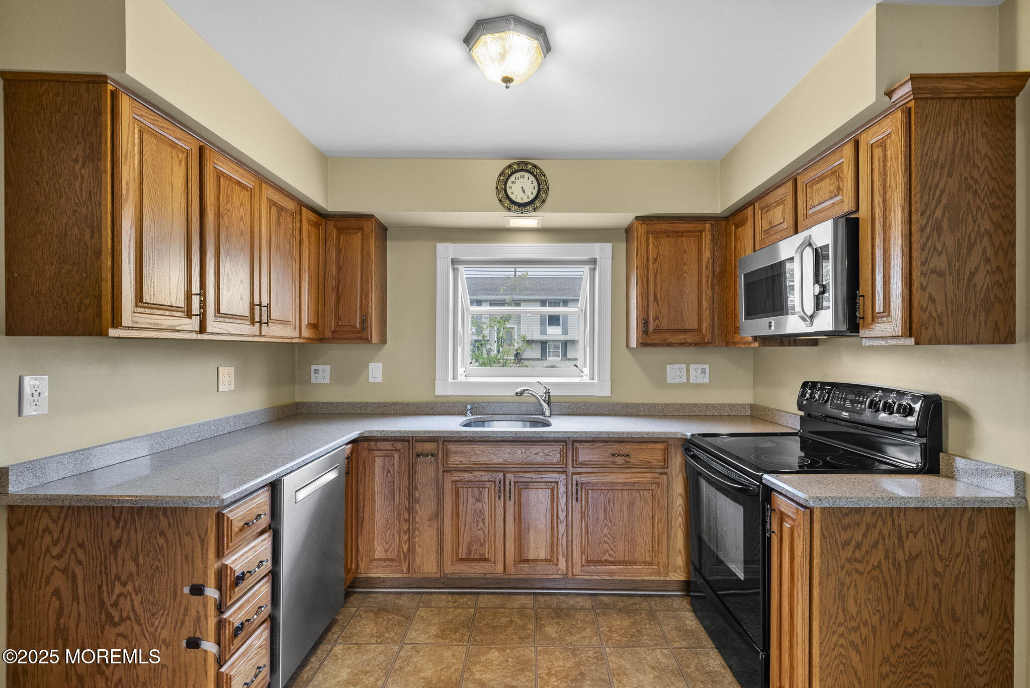 2034 Beach Boulevard, Point Pleasant, NJ, 08742 image 16