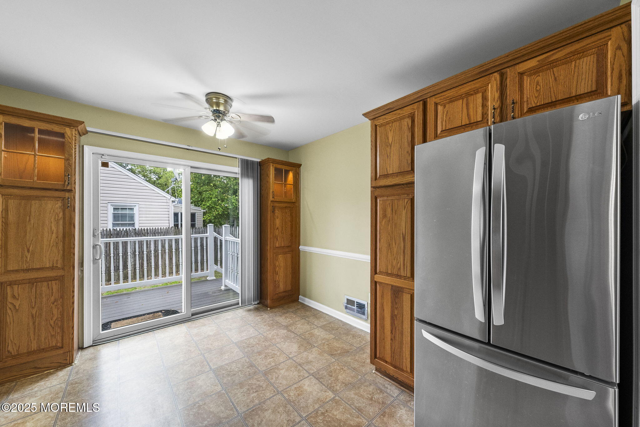 2034 Beach Boulevard, Point Pleasant, NJ, 08742 image 17