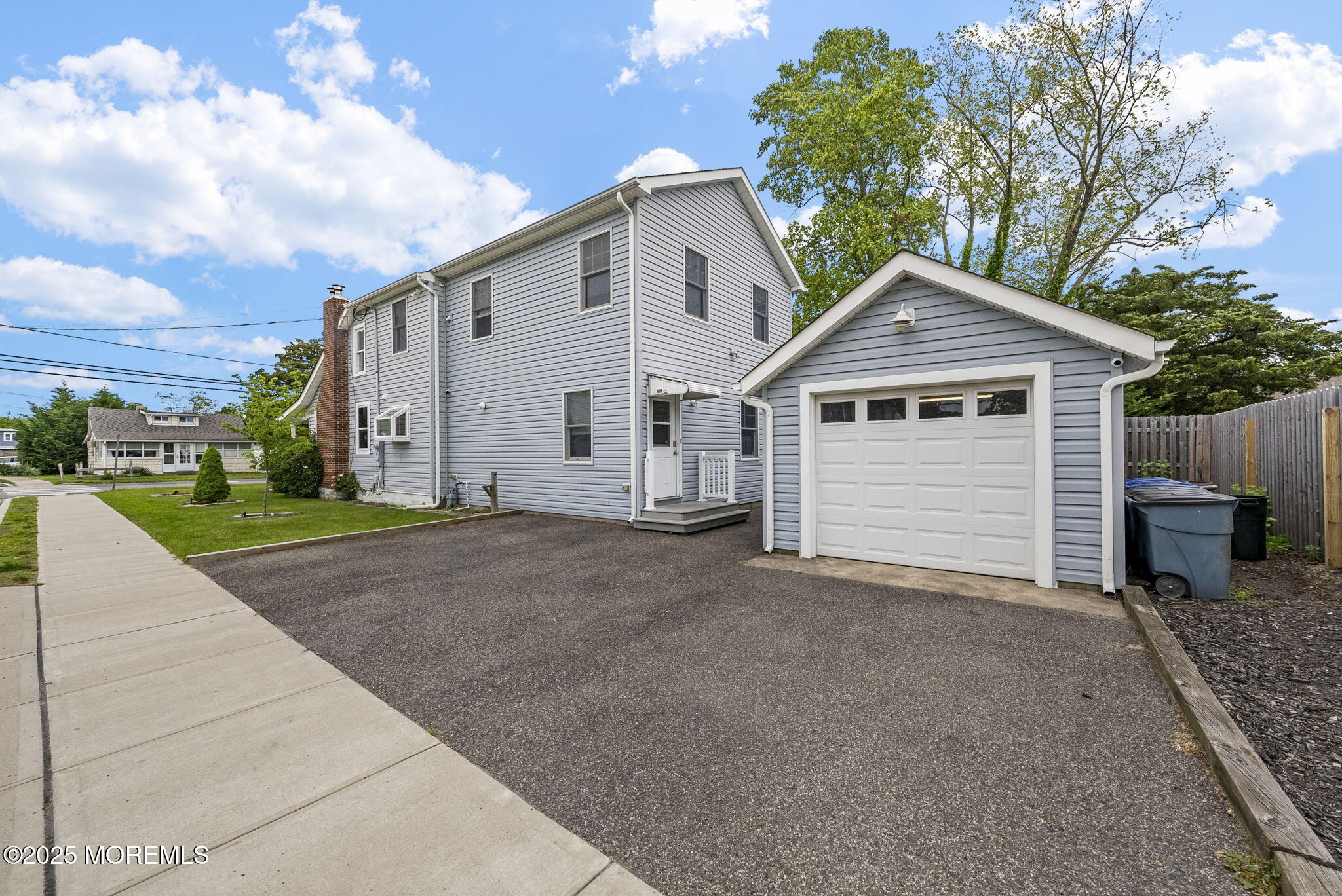 2034 Beach Boulevard, Point Pleasant, NJ, 08742 image 39