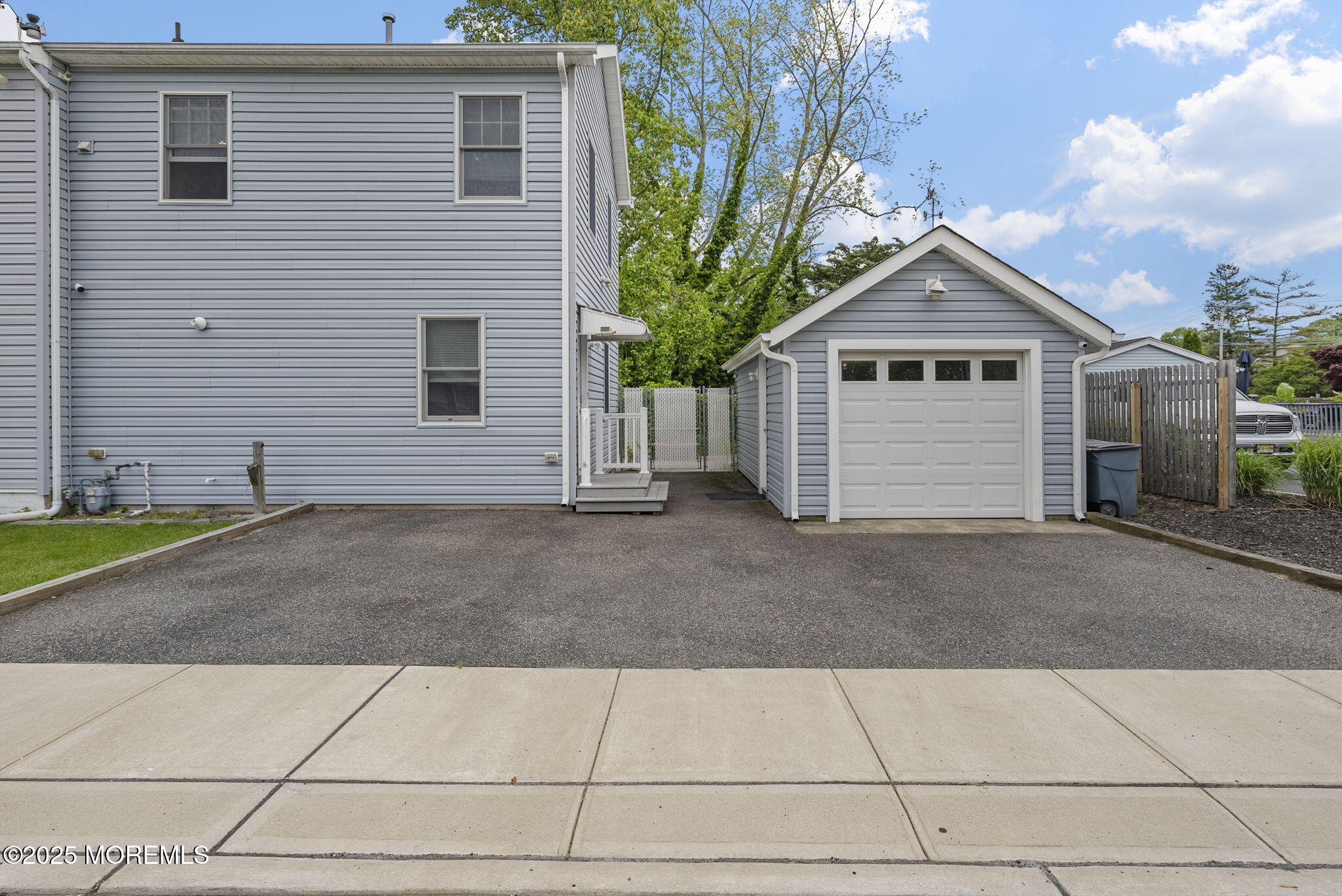 2034 Beach Boulevard, Point Pleasant, NJ, 08742 image 40