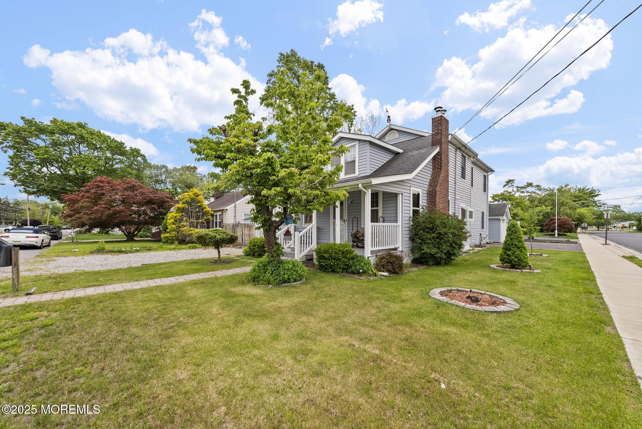 2034 Beach Boulevard, Point Pleasant, NJ, 08742 image 7