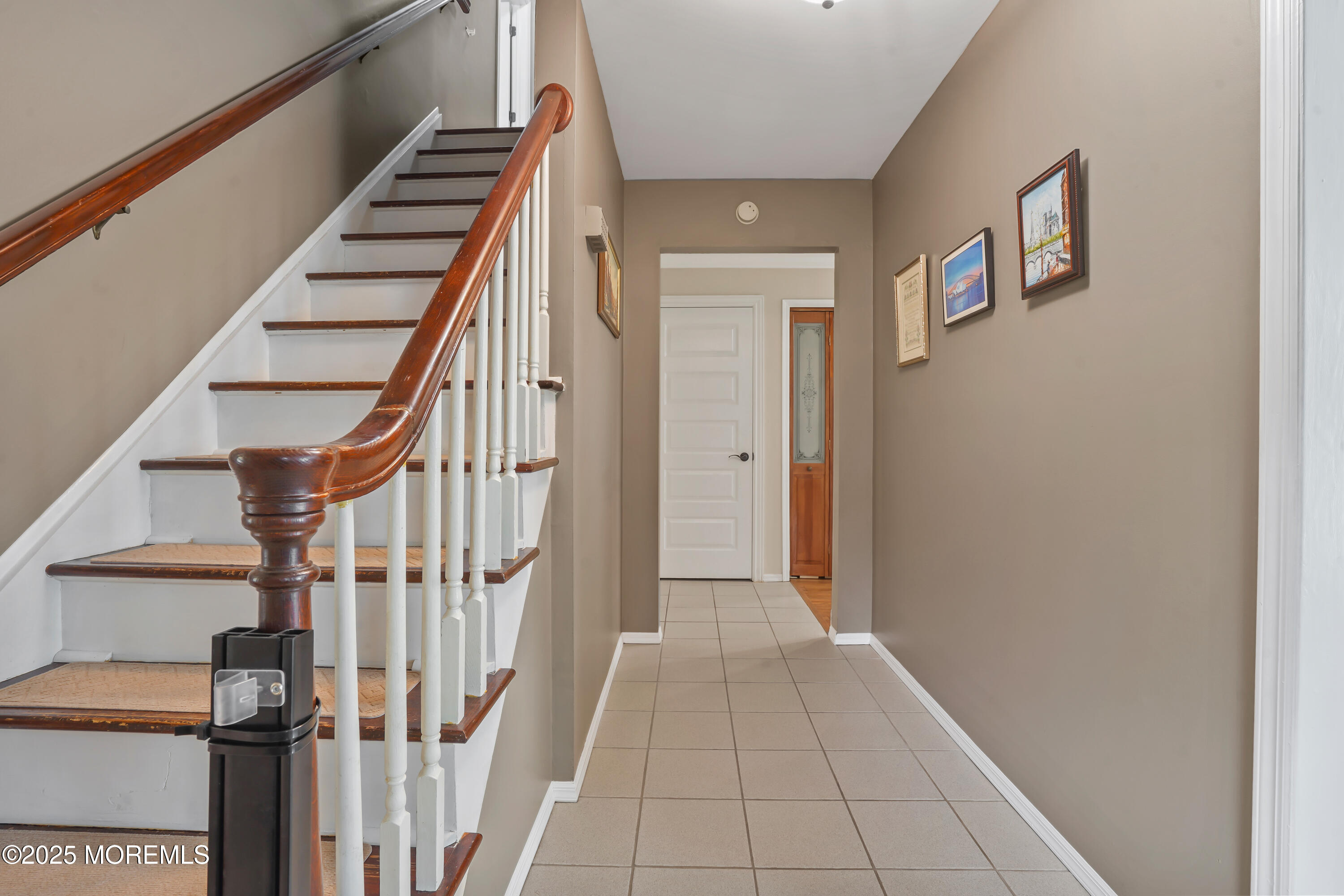 70 Walnut Avenue, Red Bank, NJ, 07701 image 7