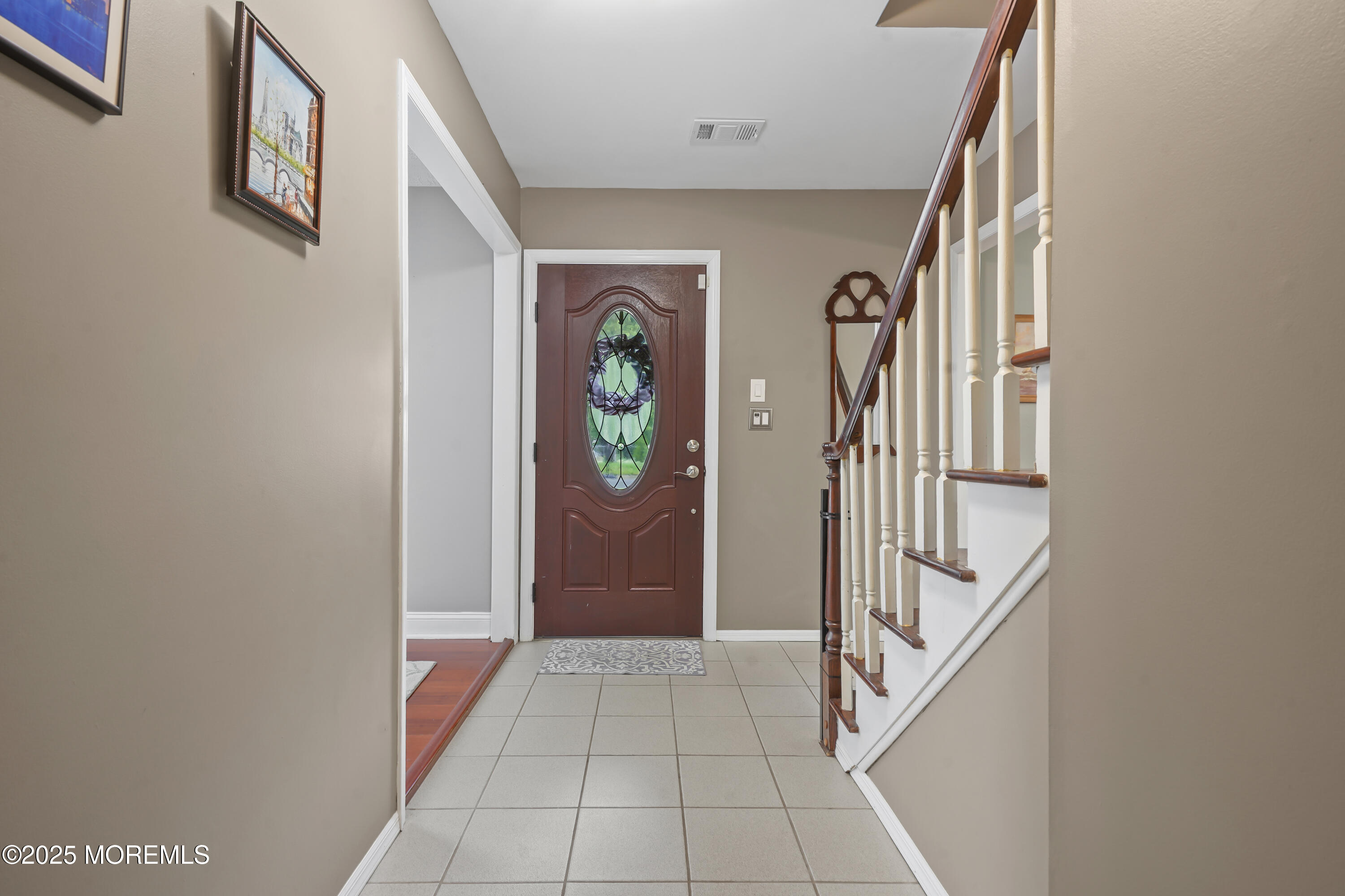 70 Walnut Avenue, Red Bank, NJ, 07701 image 6