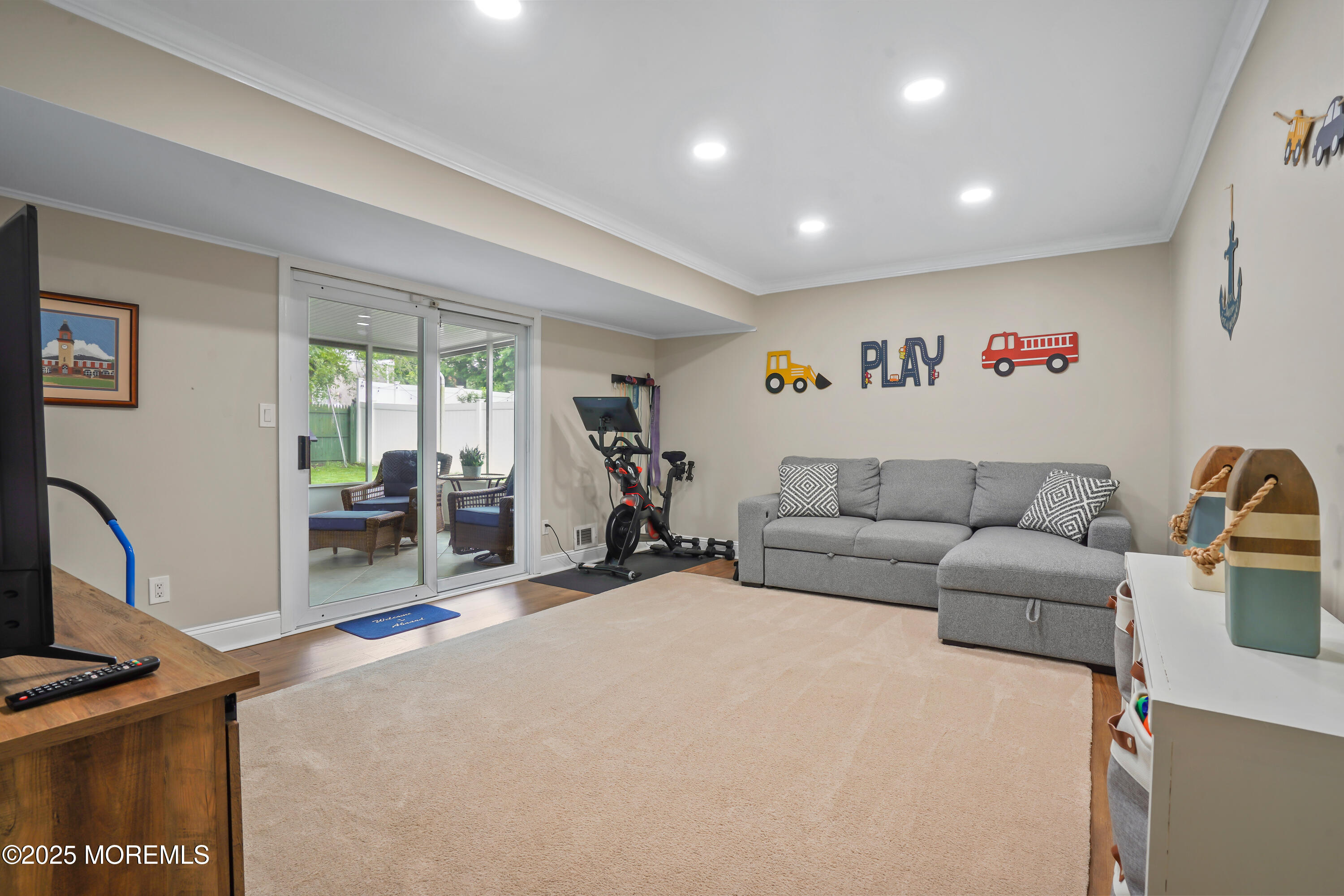 70 Walnut Avenue, Red Bank, NJ, 07701 image 8