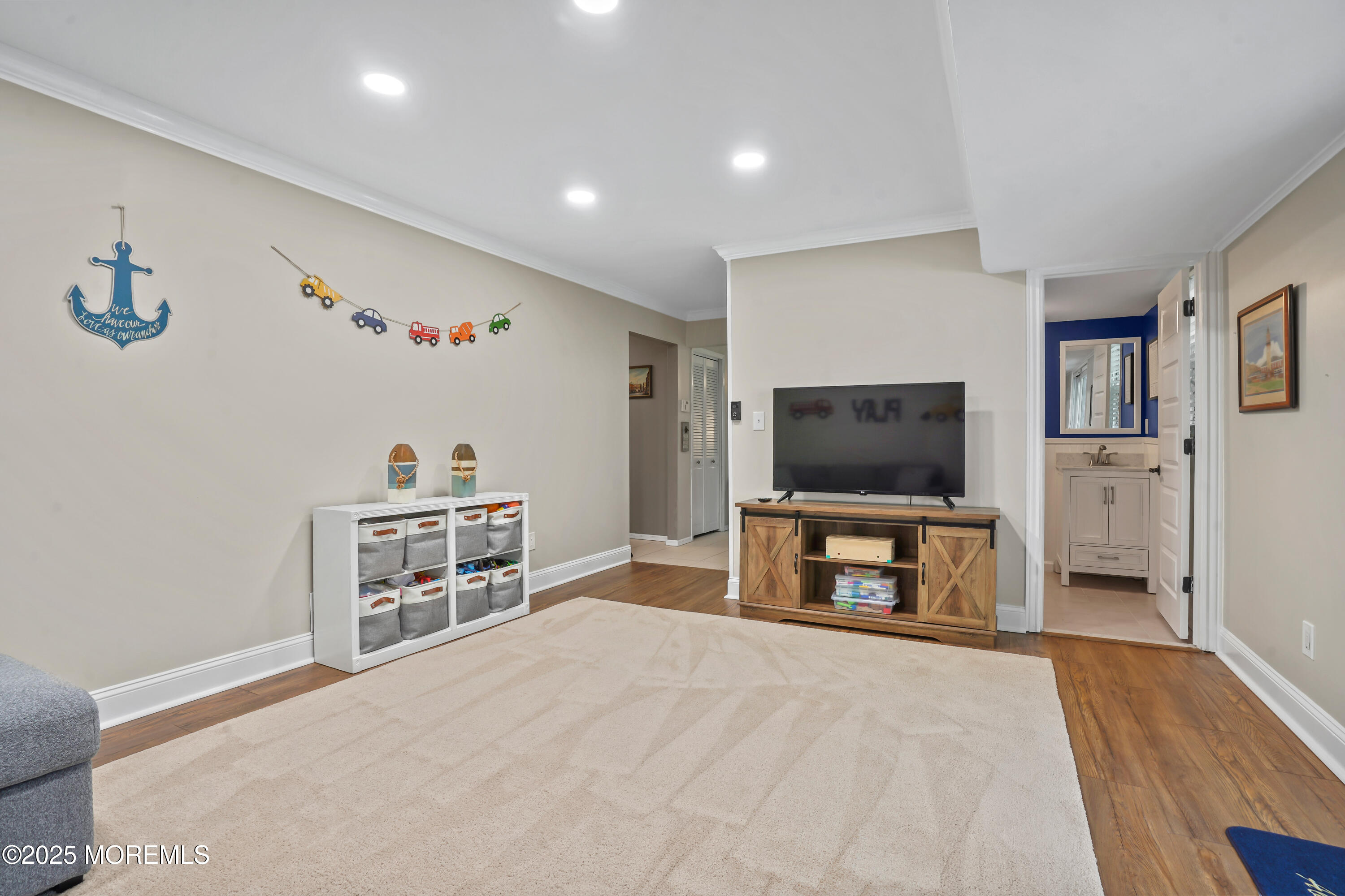 70 Walnut Avenue, Red Bank, NJ, 07701 image 9