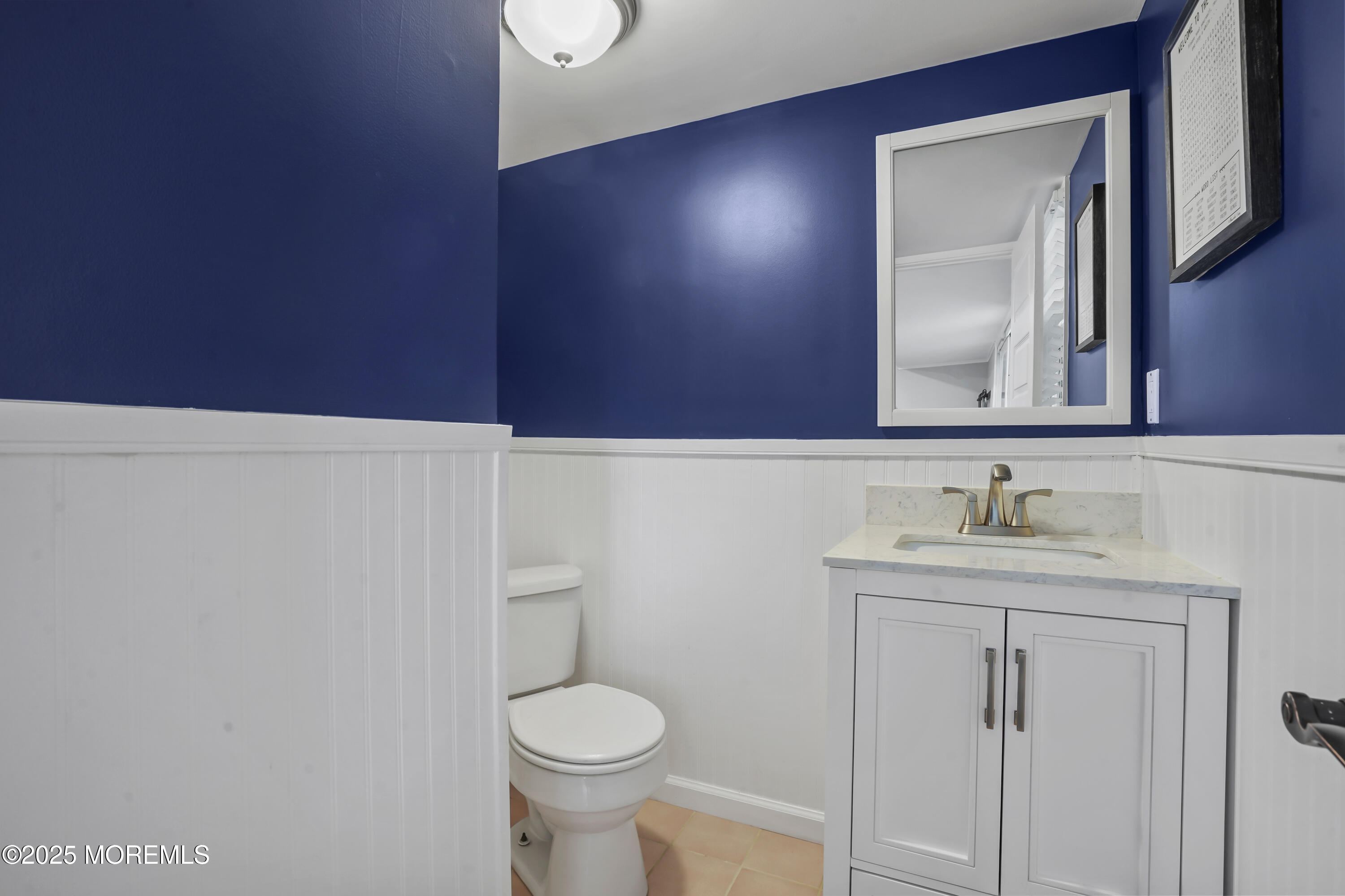 70 Walnut Avenue, Red Bank, NJ, 07701 image 16
