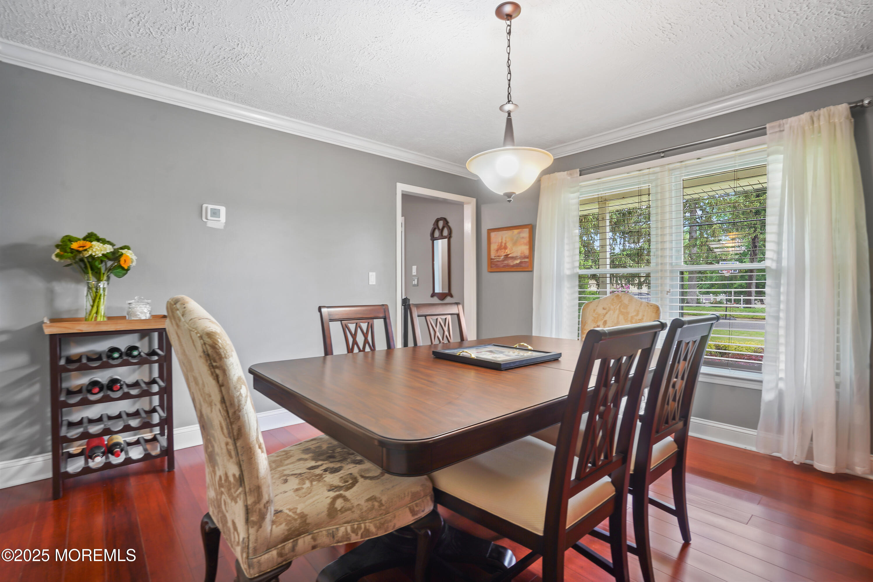 70 Walnut Avenue, Red Bank, NJ, 07701 image 11