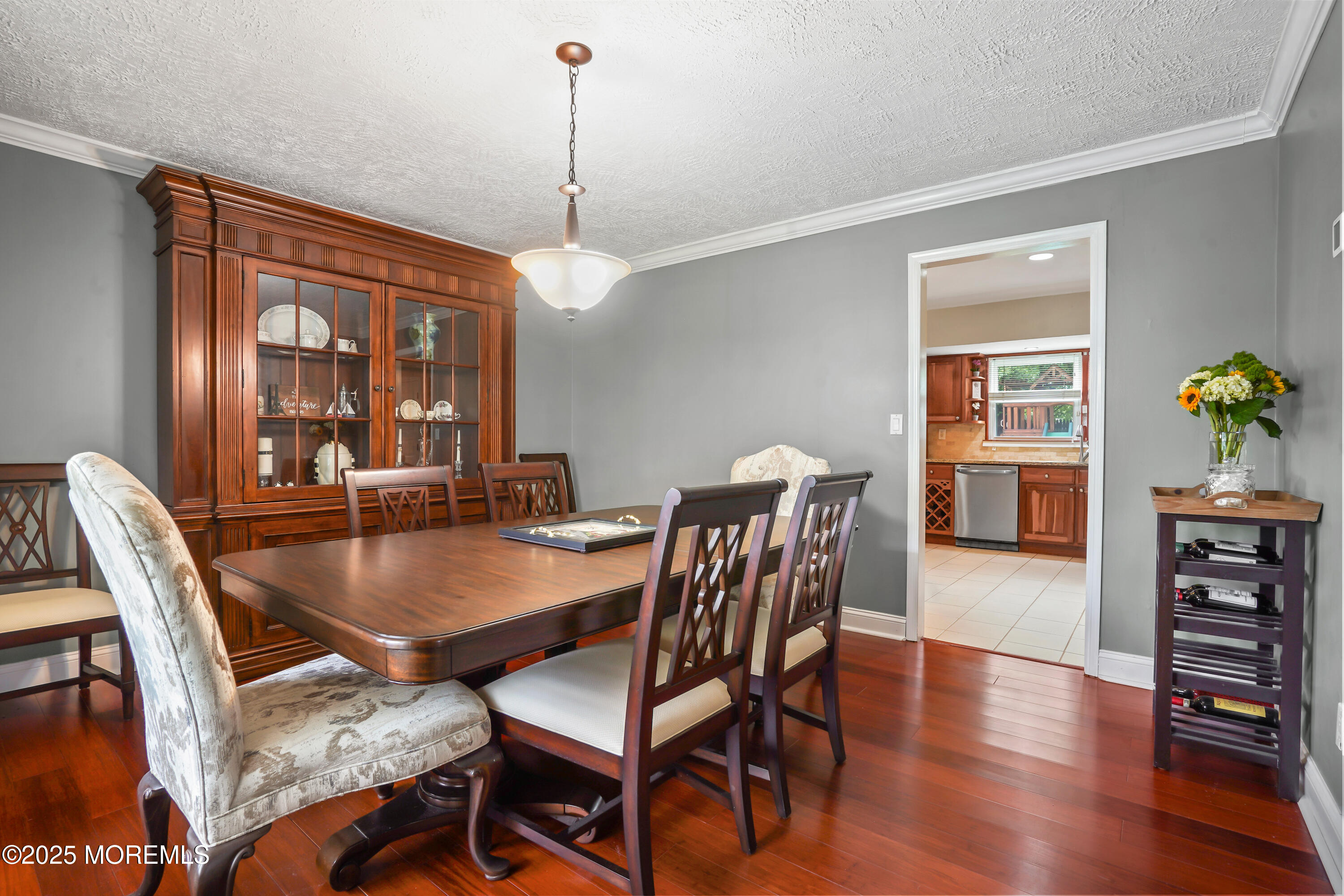 70 Walnut Avenue, Red Bank, NJ, 07701 image 10