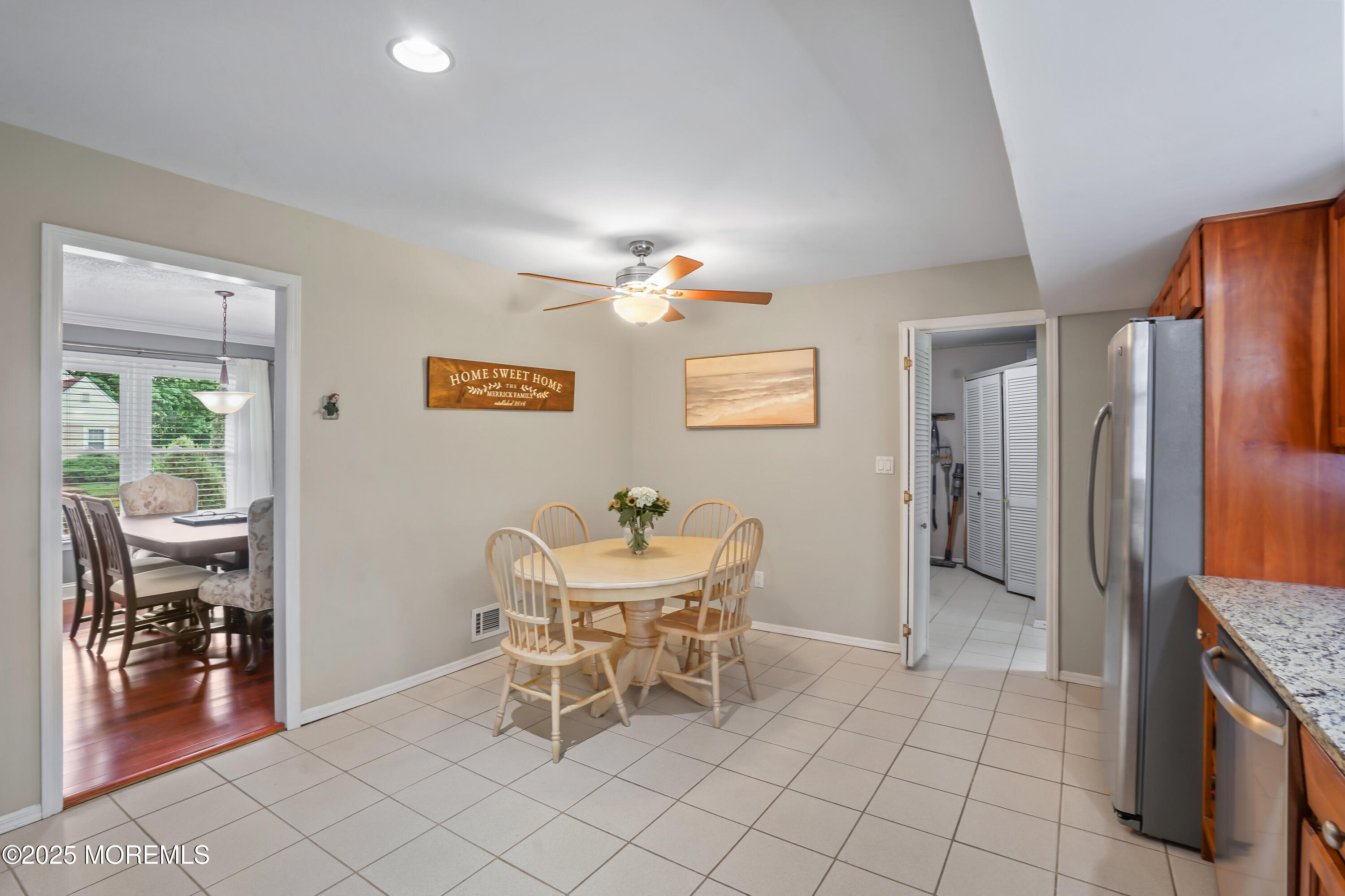 70 Walnut Avenue, Red Bank, NJ, 07701 image 14