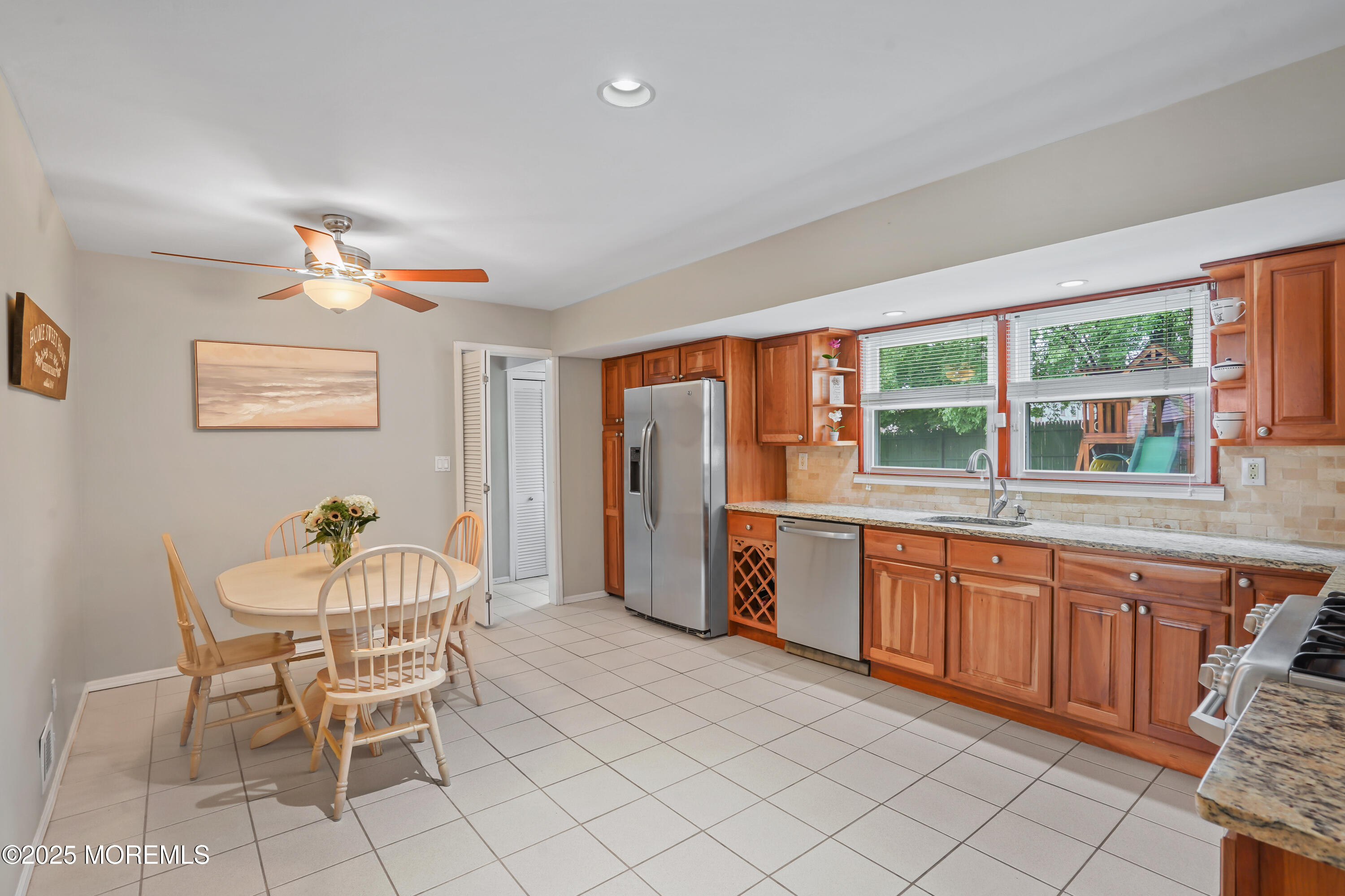 70 Walnut Avenue, Red Bank, NJ, 07701 image 13