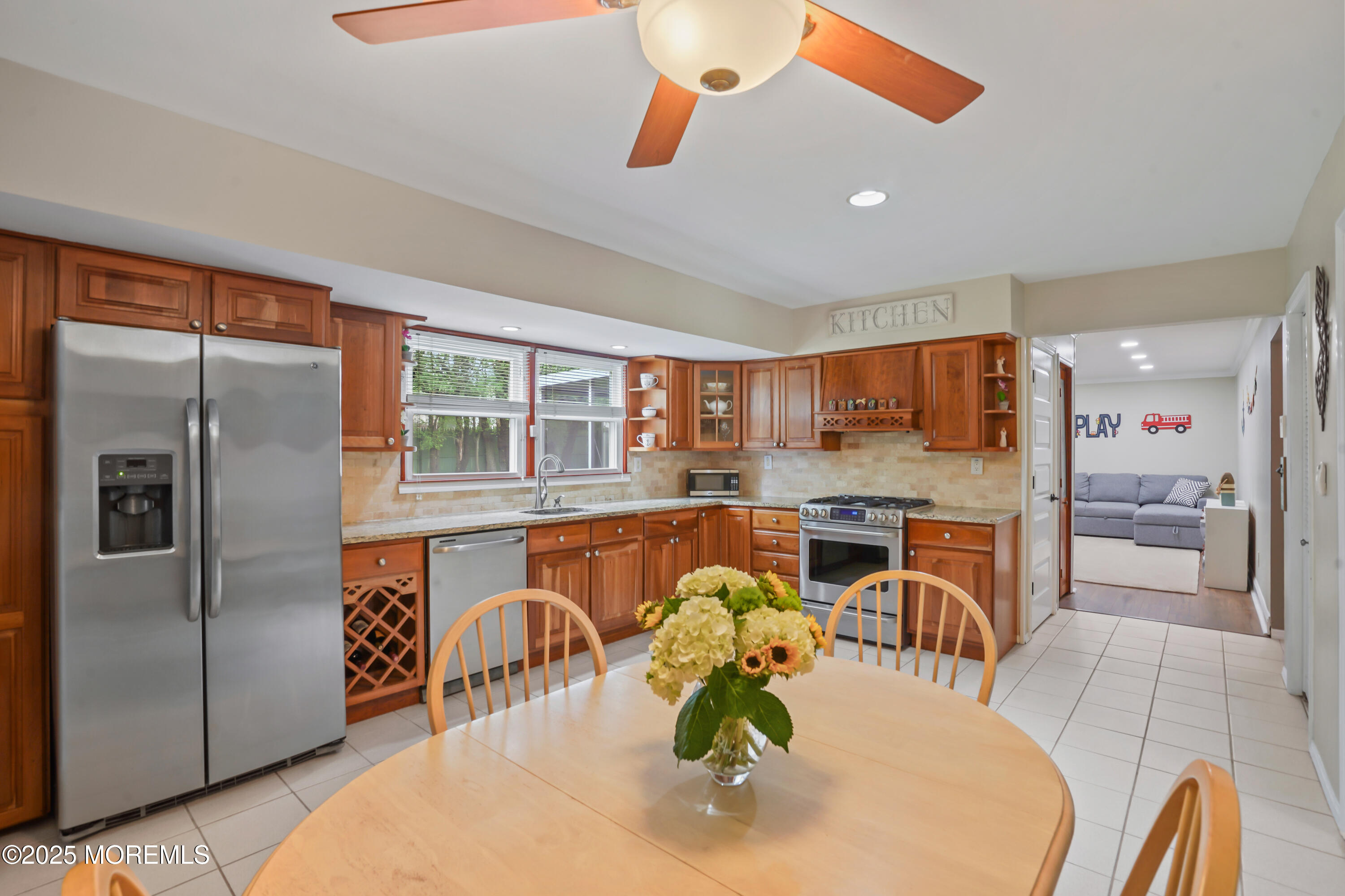 70 Walnut Avenue, Red Bank, NJ, 07701 image 12