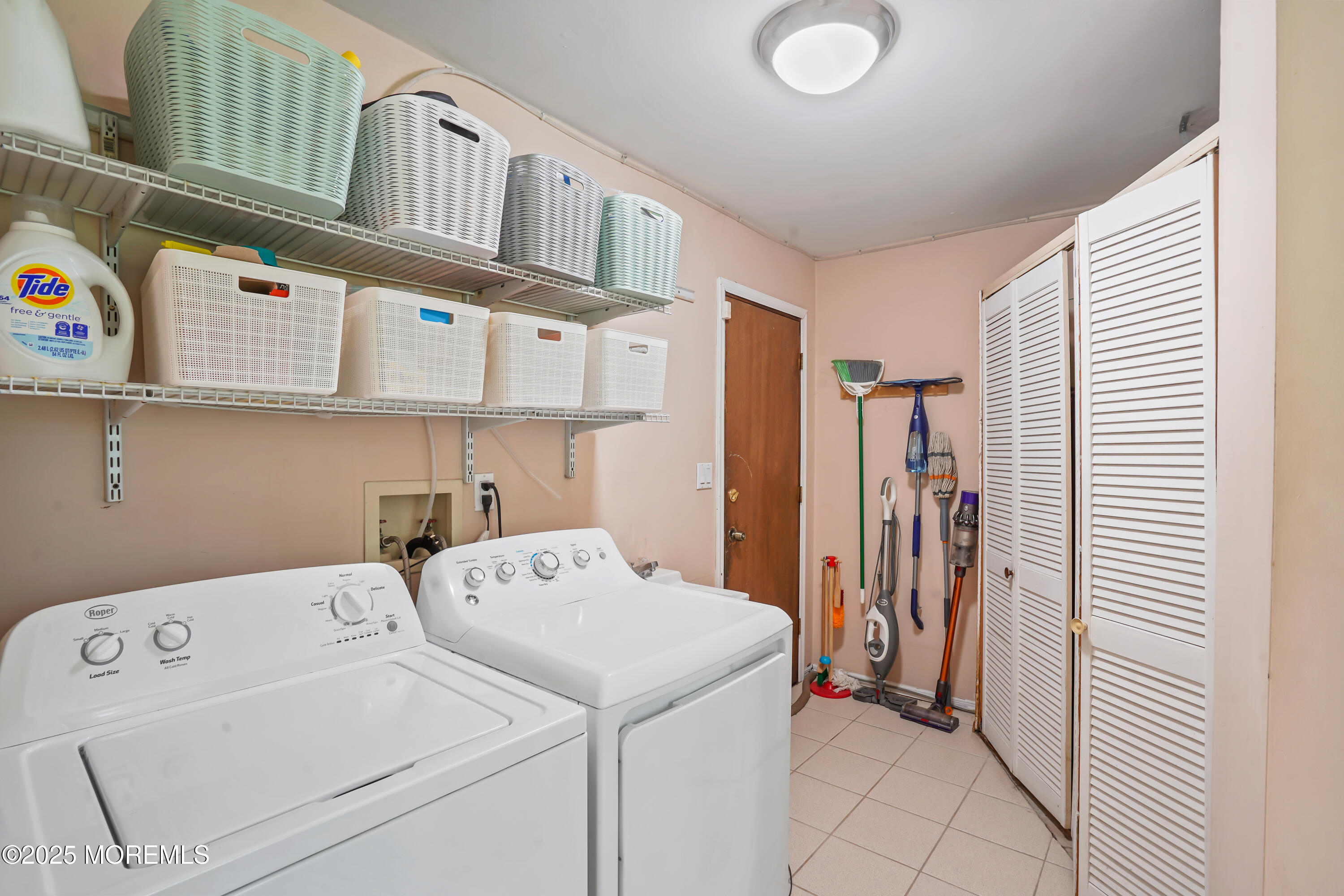 70 Walnut Avenue, Red Bank, NJ, 07701 image 15
