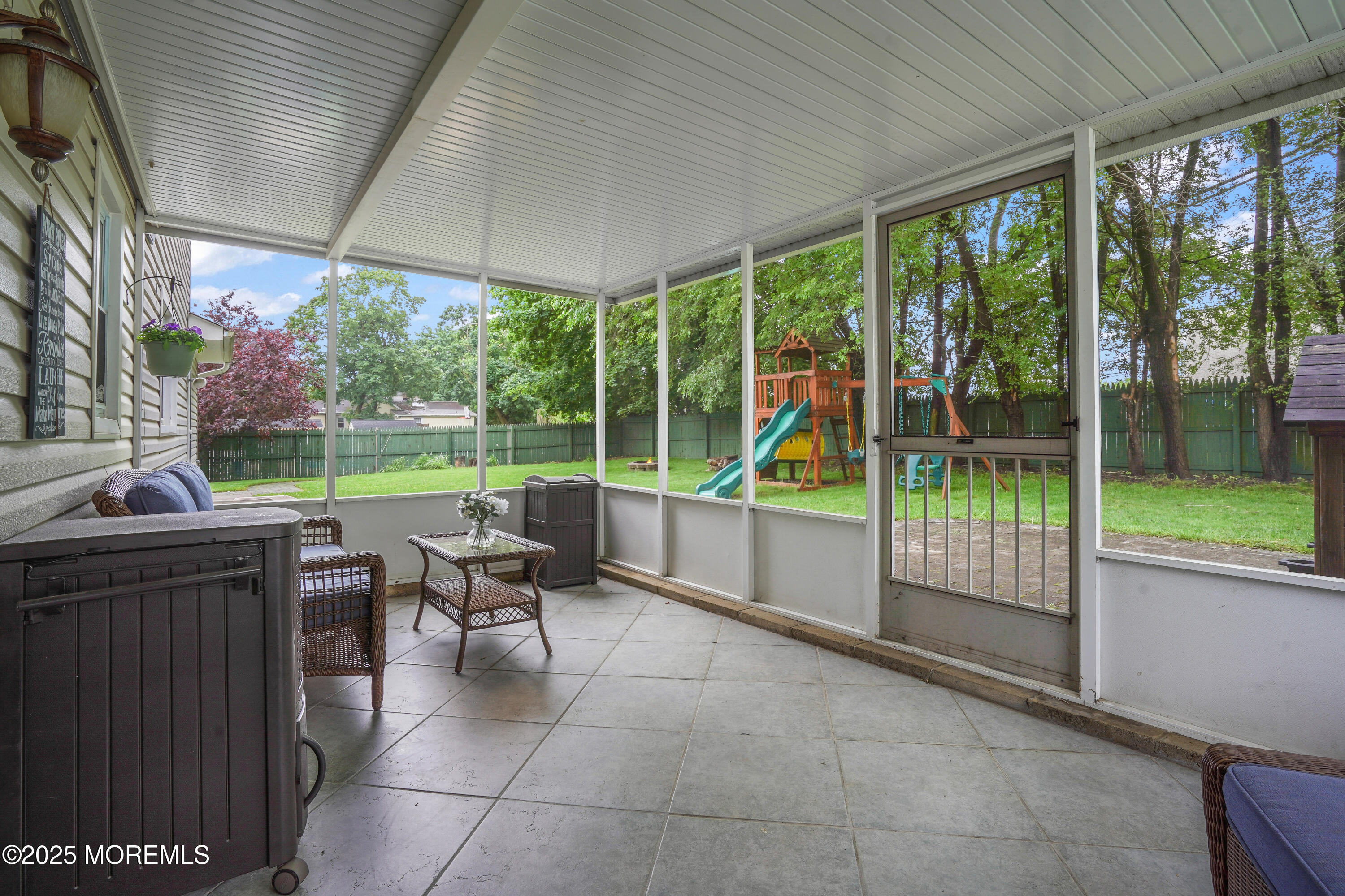 70 Walnut Avenue, Red Bank, NJ, 07701 image 17