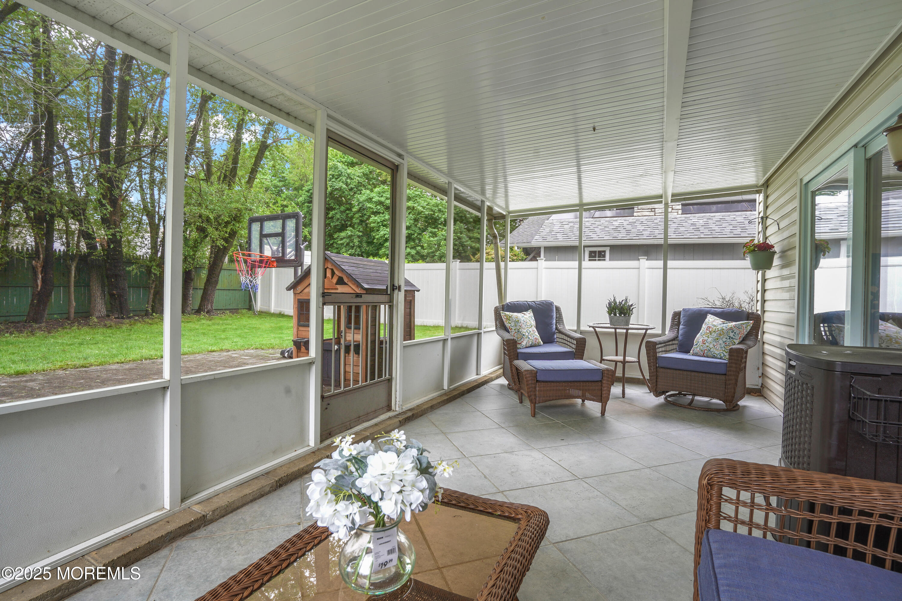 70 Walnut Avenue, Red Bank, NJ, 07701 image 18