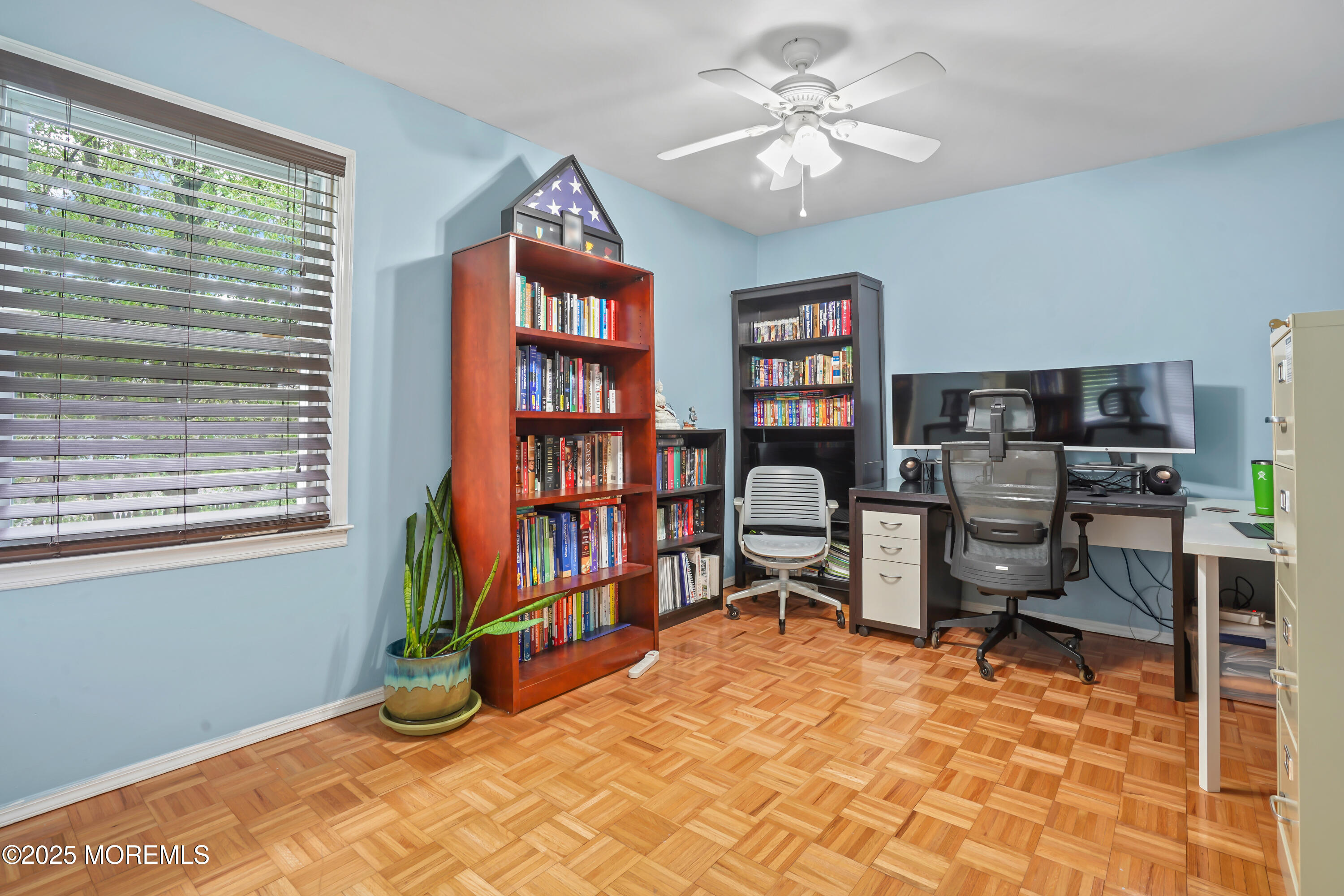 70 Walnut Avenue, Red Bank, NJ, 07701 image 23