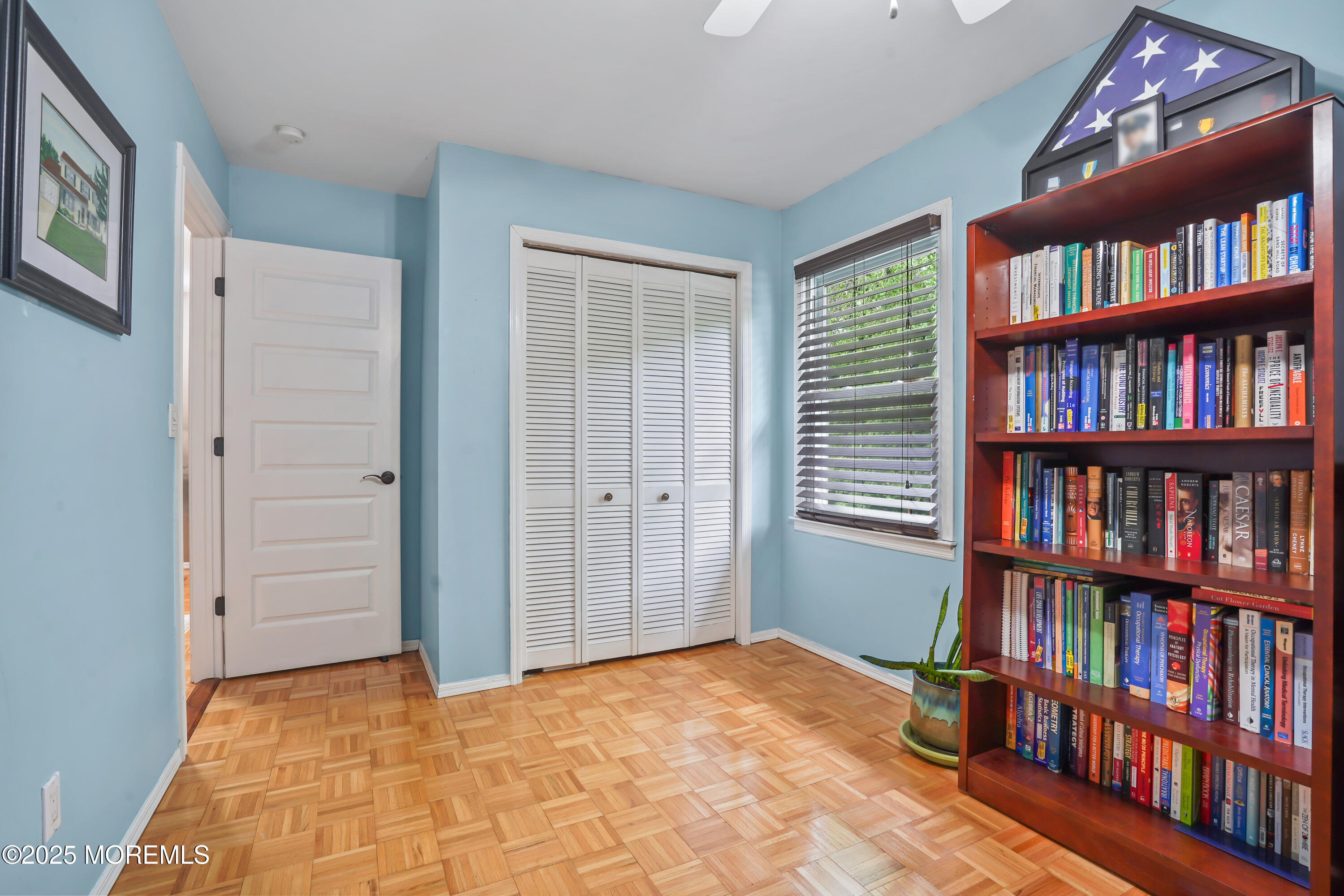 70 Walnut Avenue, Red Bank, NJ, 07701 image 24