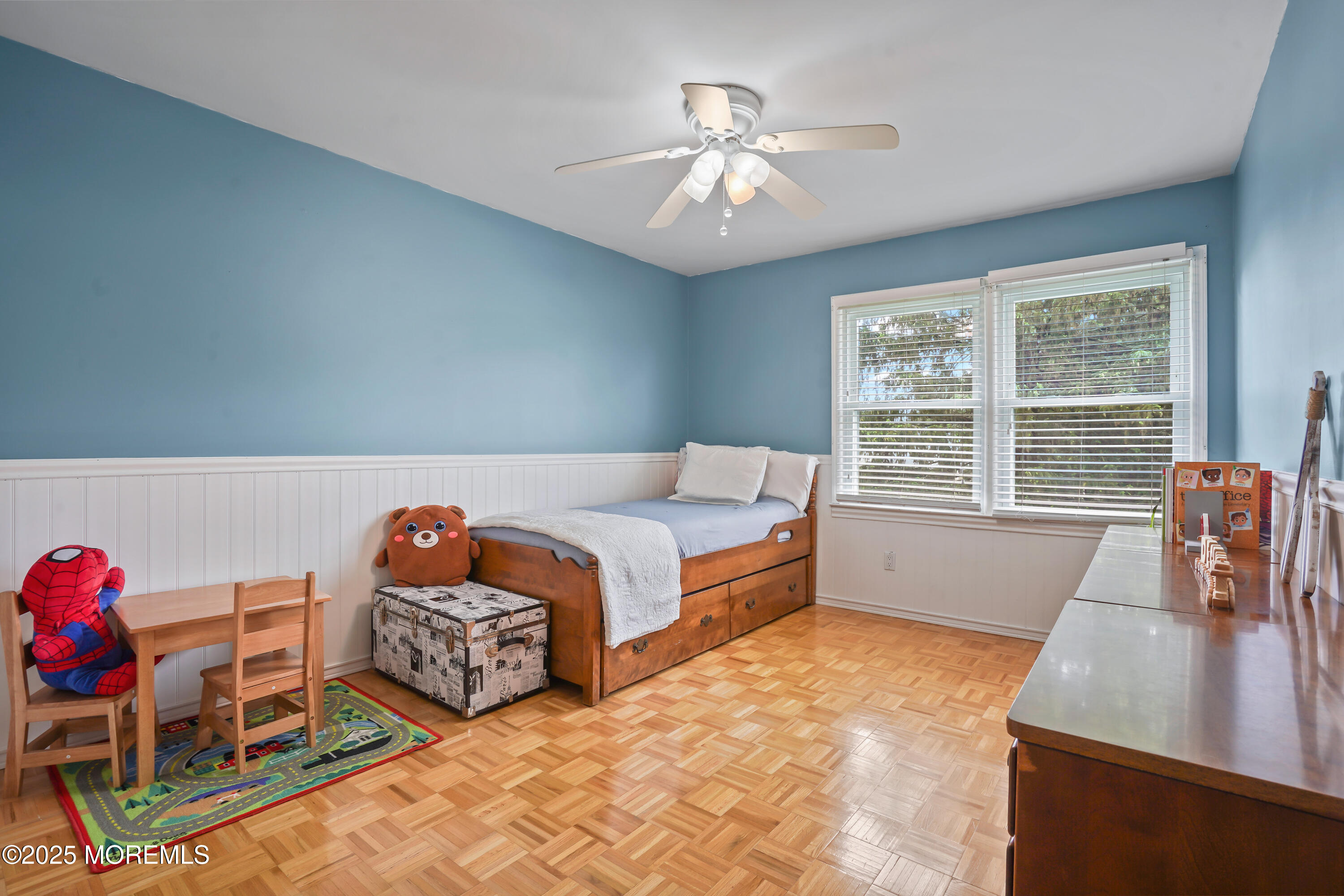 70 Walnut Avenue, Red Bank, NJ, 07701 image 21