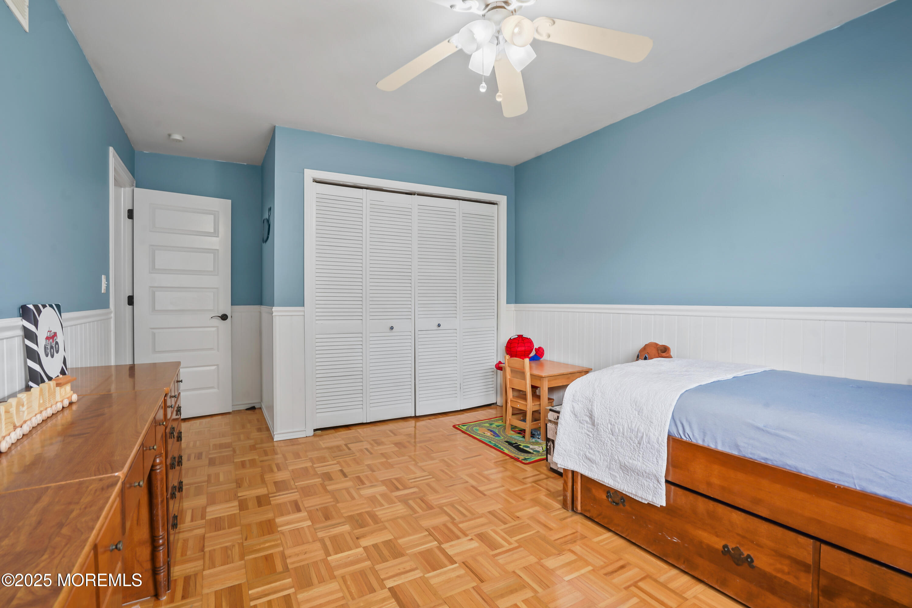 70 Walnut Avenue, Red Bank, NJ, 07701 image 22