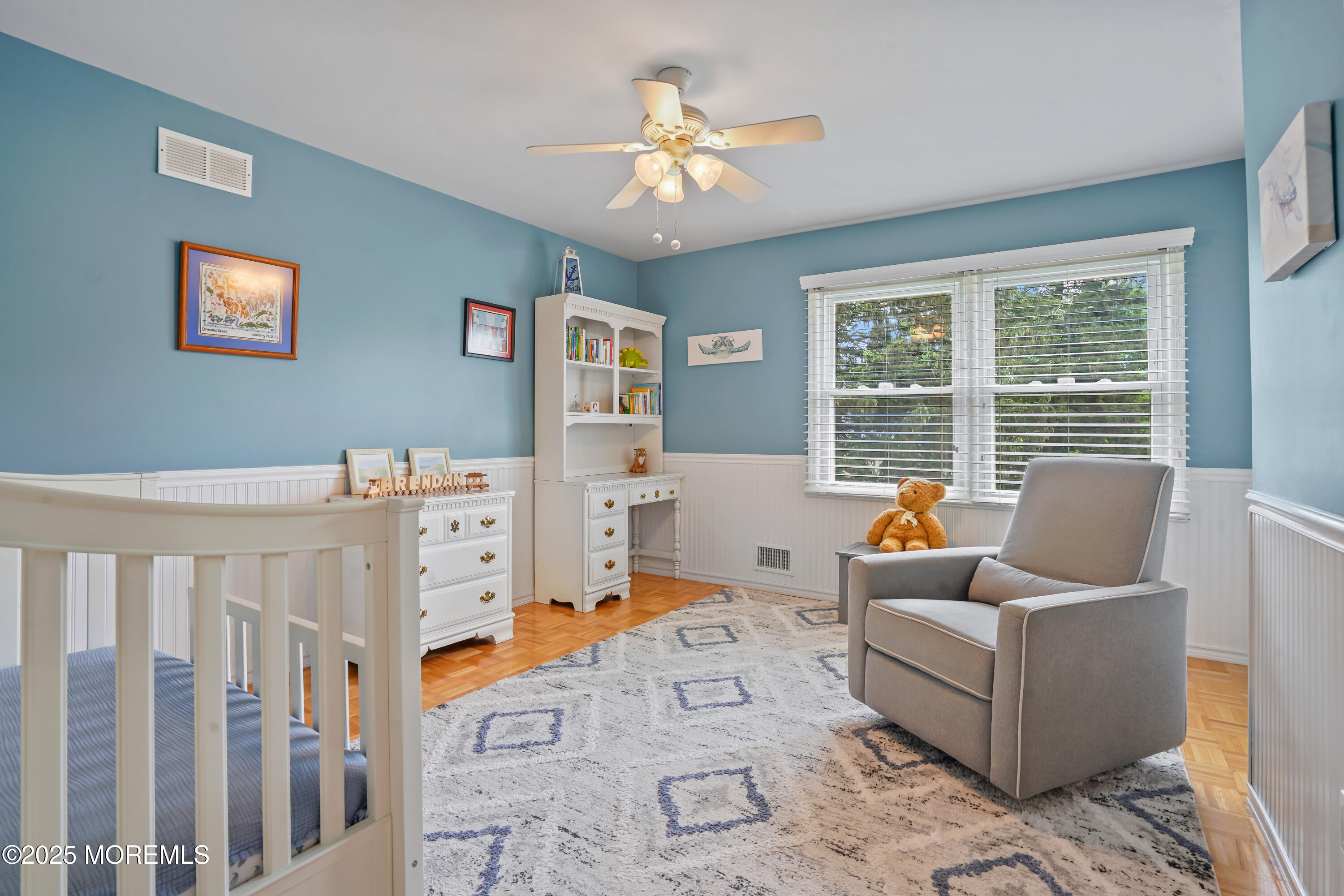70 Walnut Avenue, Red Bank, NJ, 07701 image 19