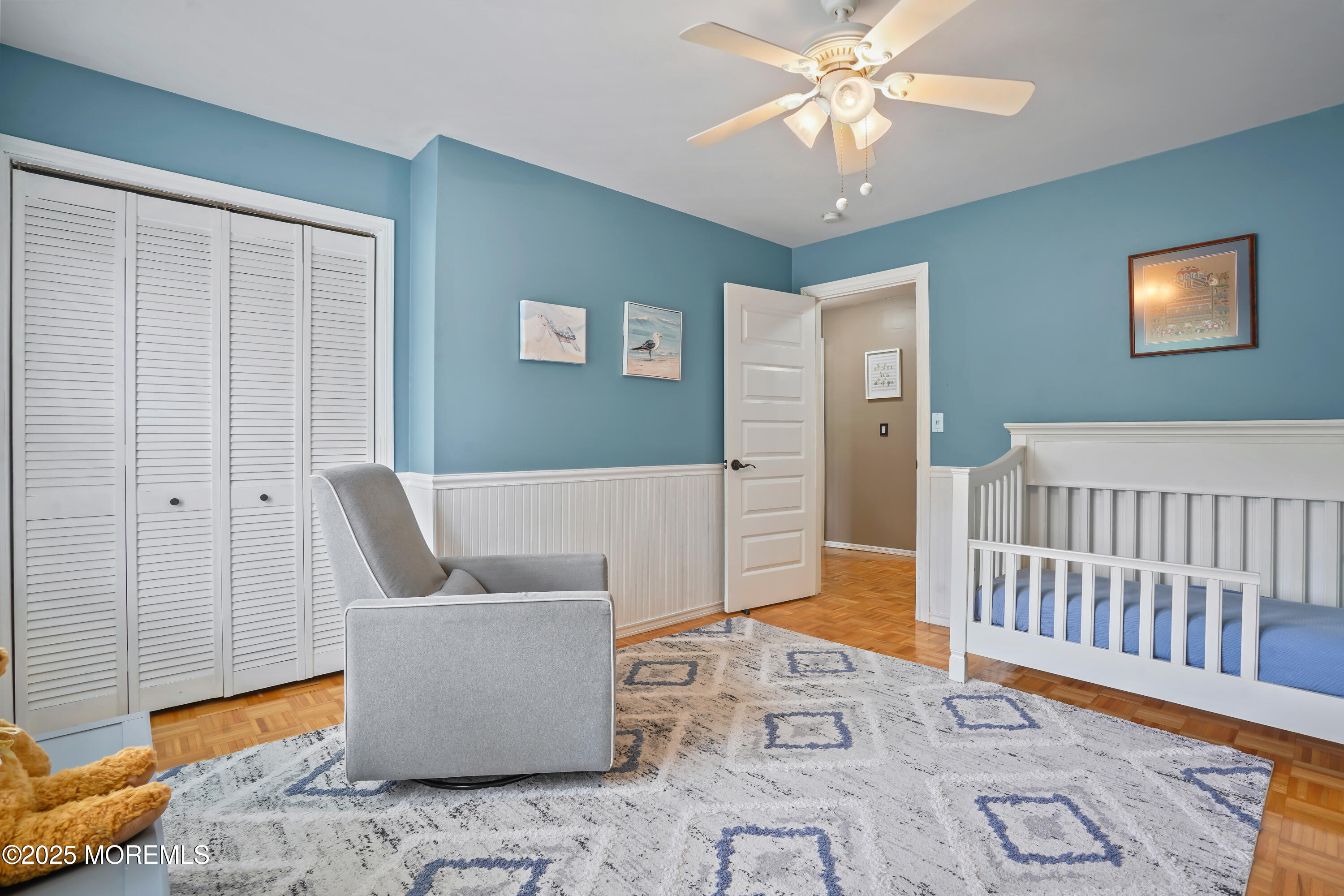 70 Walnut Avenue, Red Bank, NJ, 07701 image 20