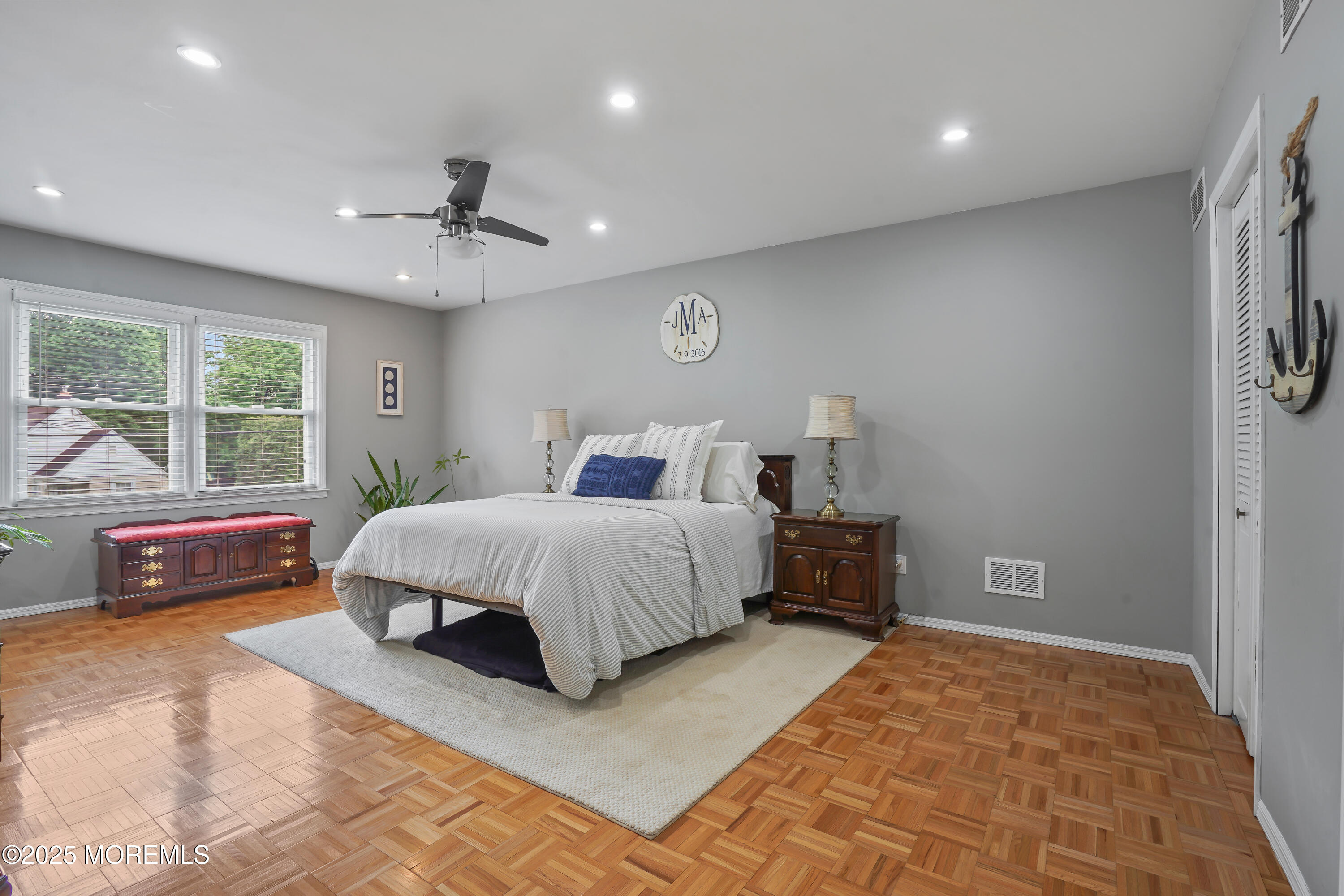 70 Walnut Avenue, Red Bank, NJ, 07701 image 27
