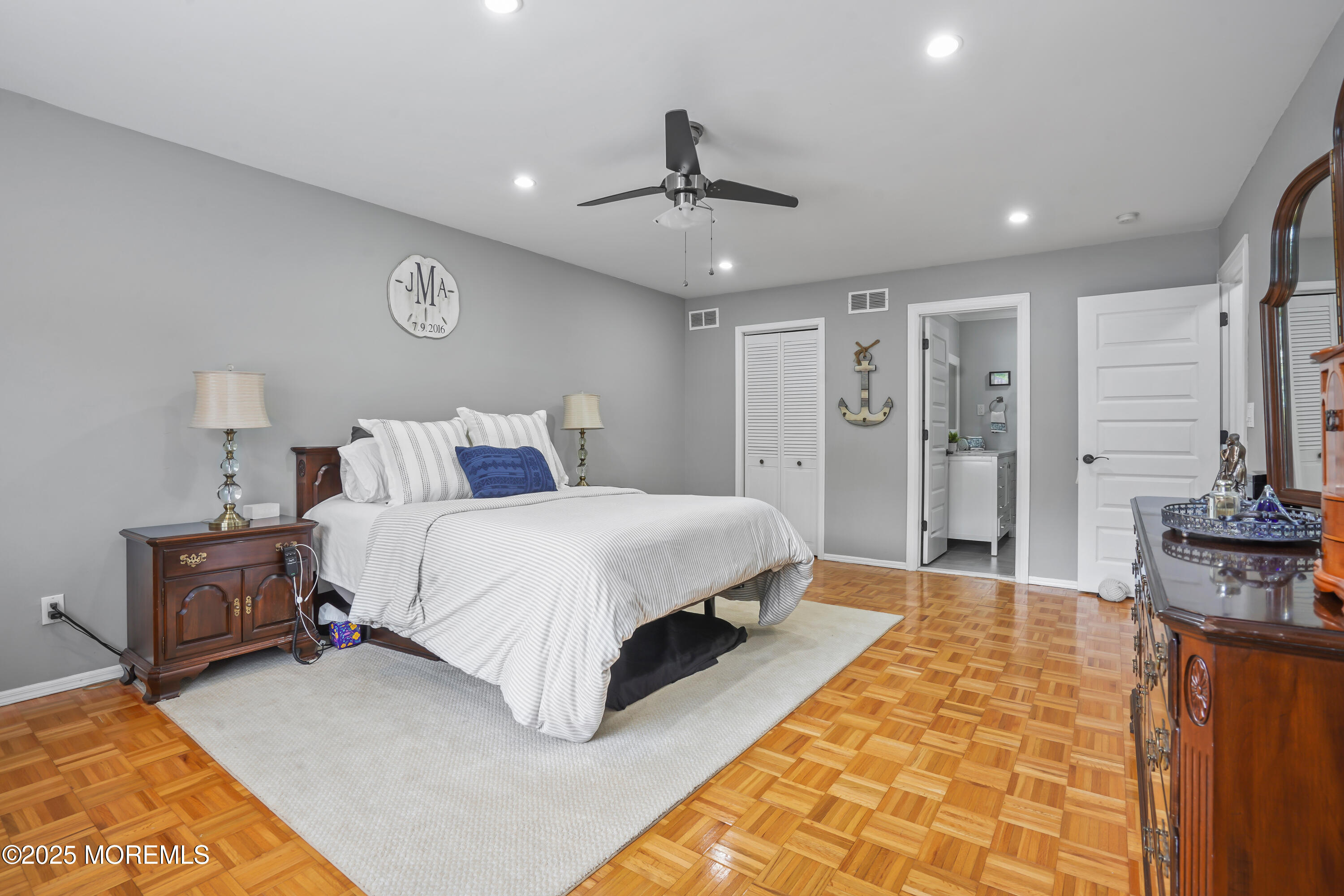 70 Walnut Avenue, Red Bank, NJ, 07701 image 26