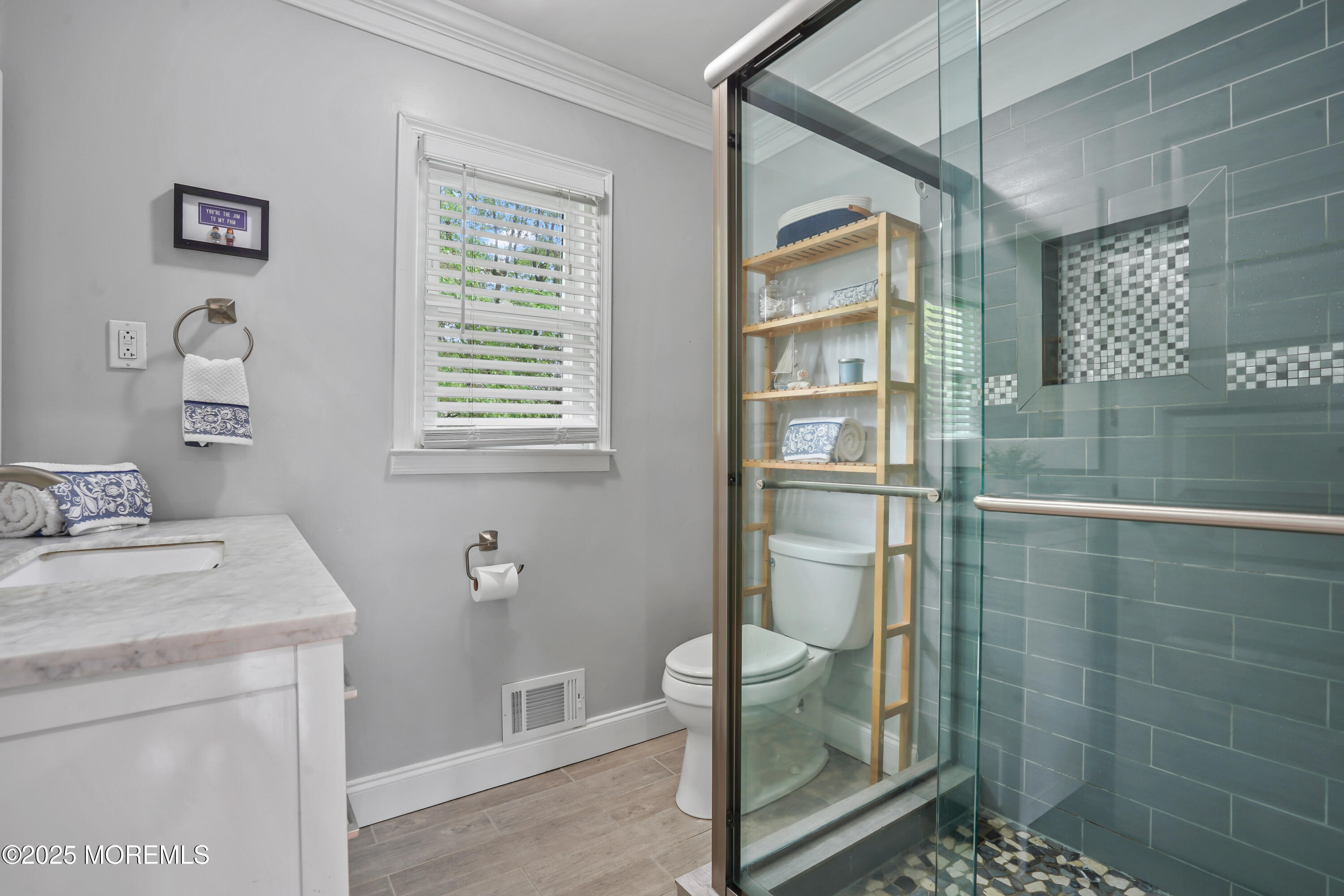 70 Walnut Avenue, Red Bank, NJ, 07701 image 28