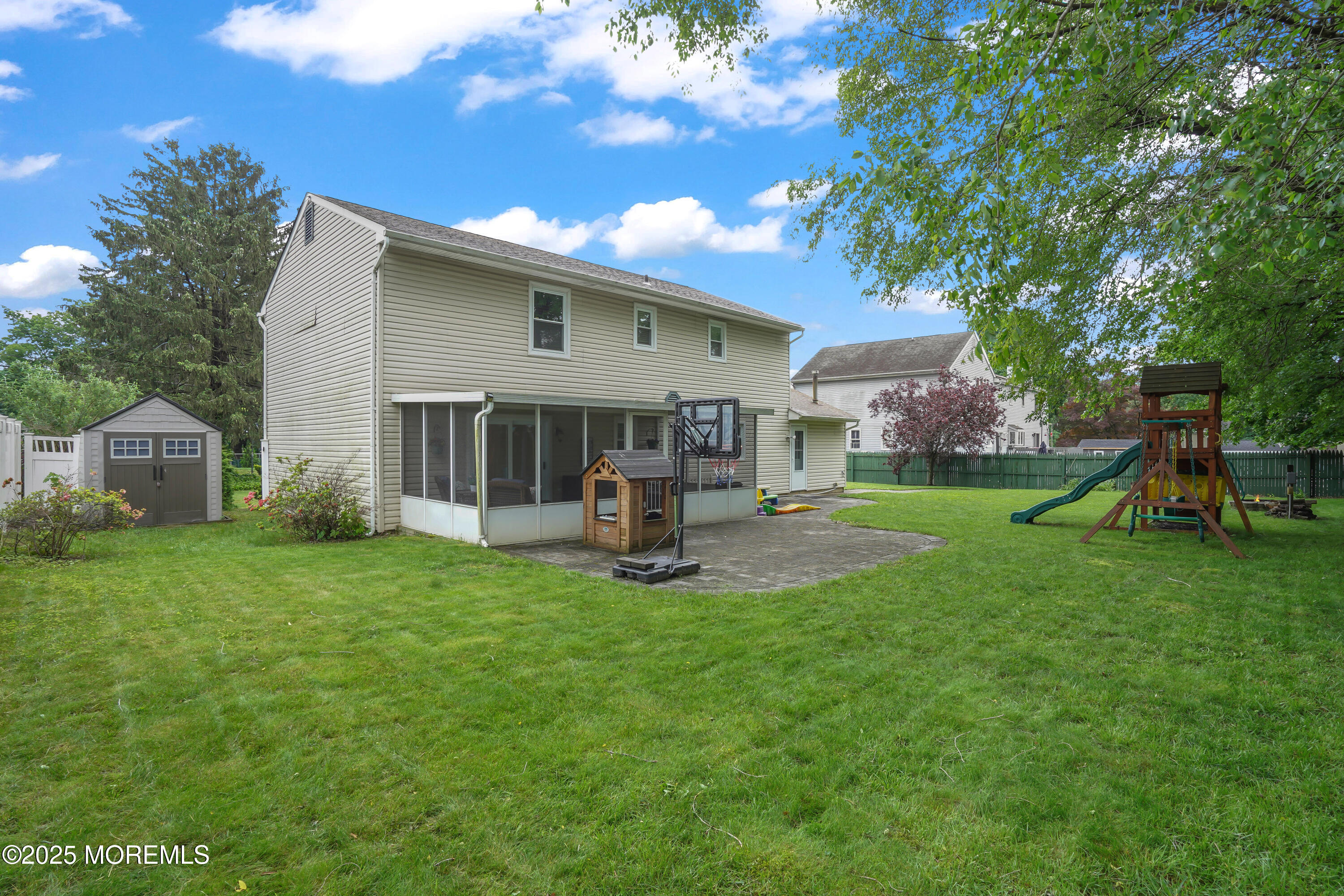70 Walnut Avenue, Red Bank, NJ, 07701 image 29