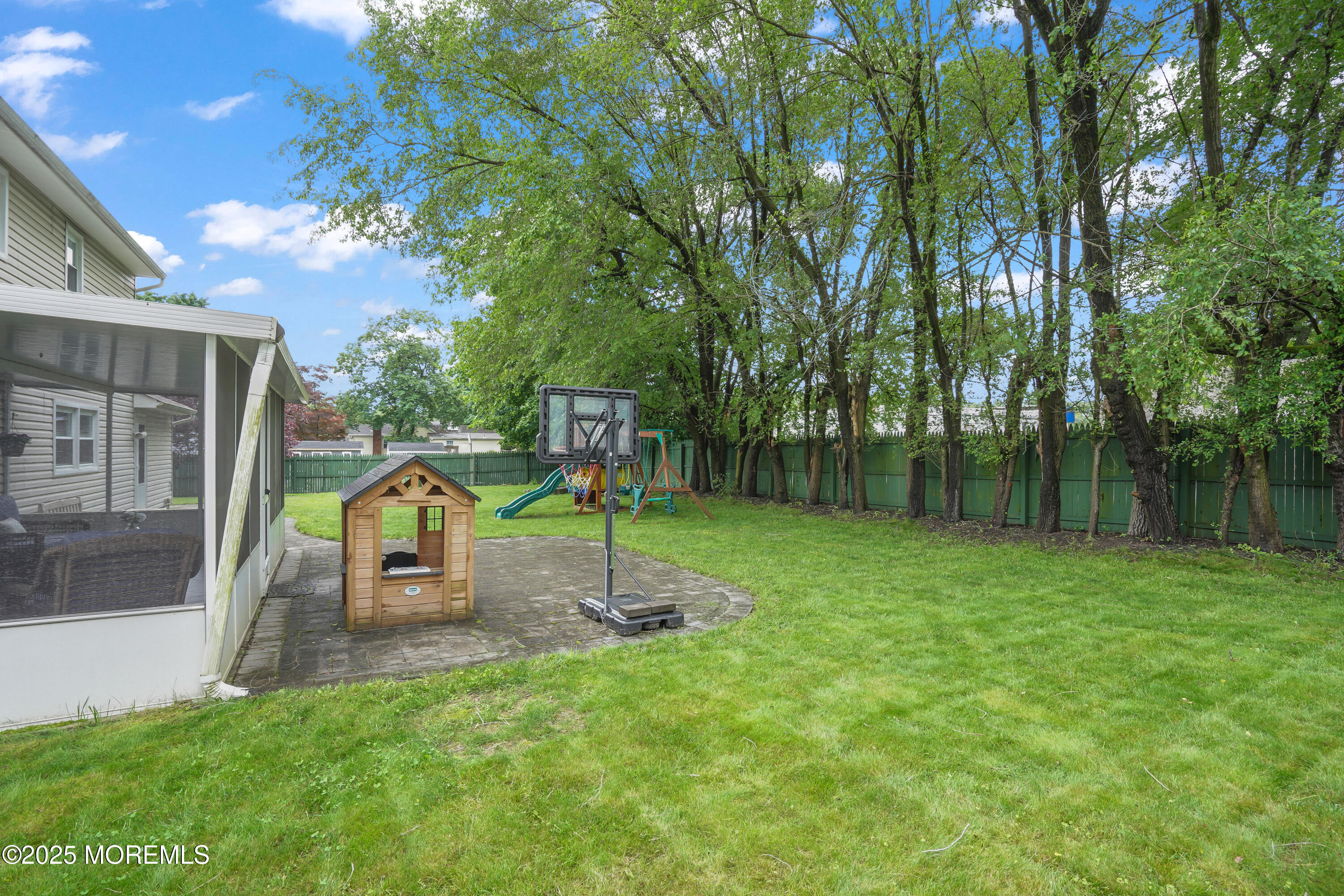 70 Walnut Avenue, Red Bank, NJ, 07701 image 30