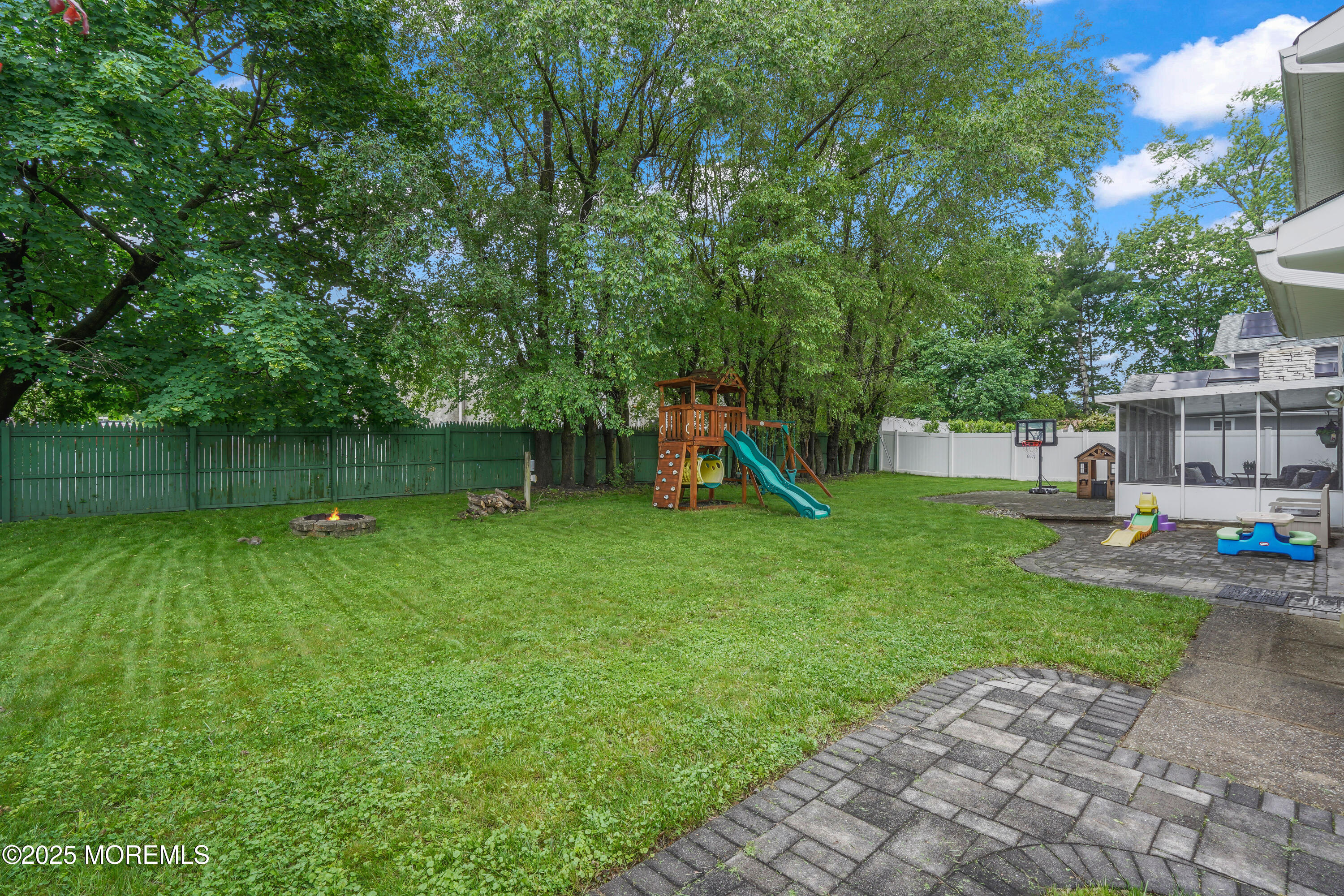 70 Walnut Avenue, Red Bank, NJ, 07701 image 31