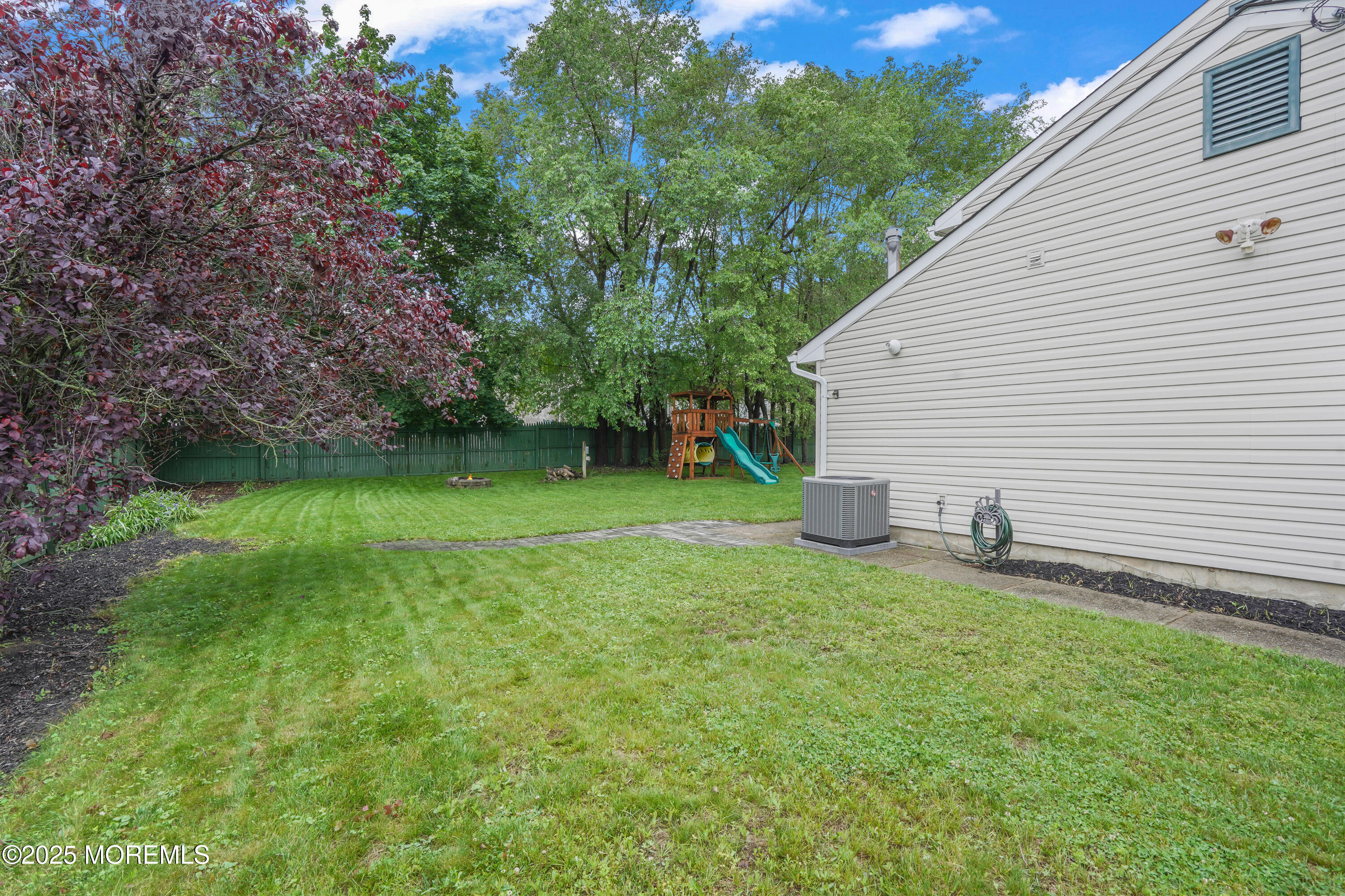 70 Walnut Avenue, Red Bank, NJ, 07701 image 32