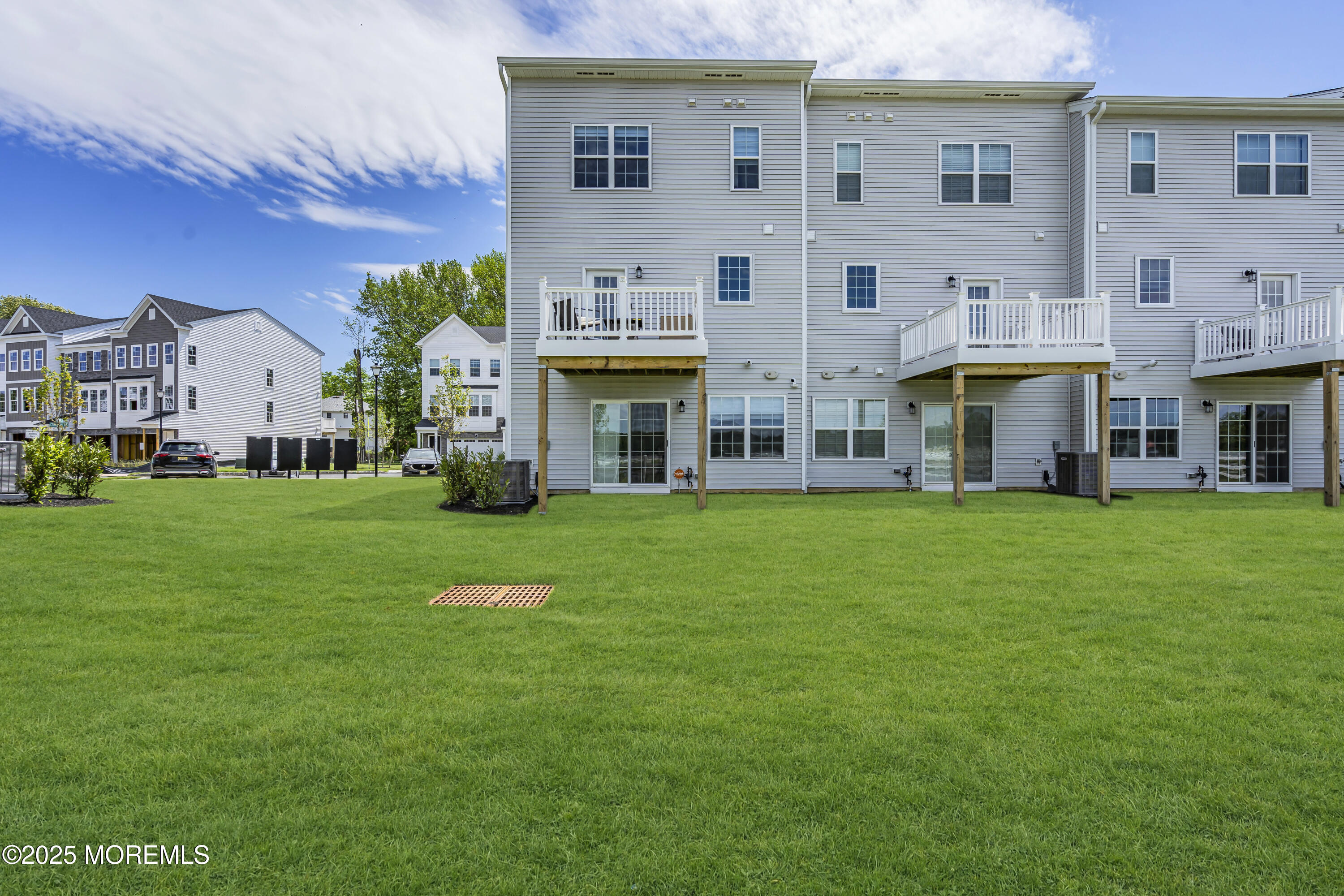 39 Crimson Drive, Manalapan, NJ, 07726 image 70