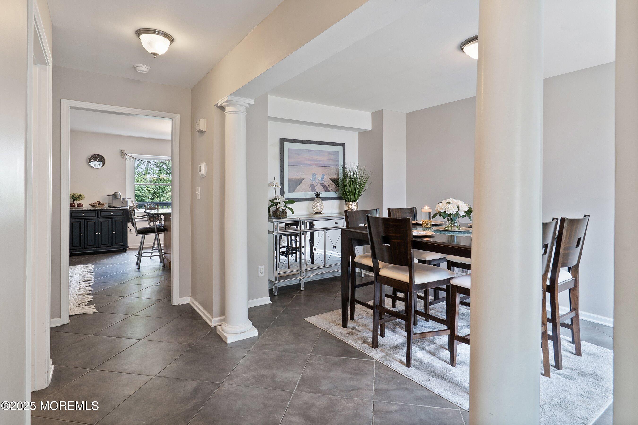 1427 Summit Avenue, Toms River, NJ, 08753 image 17