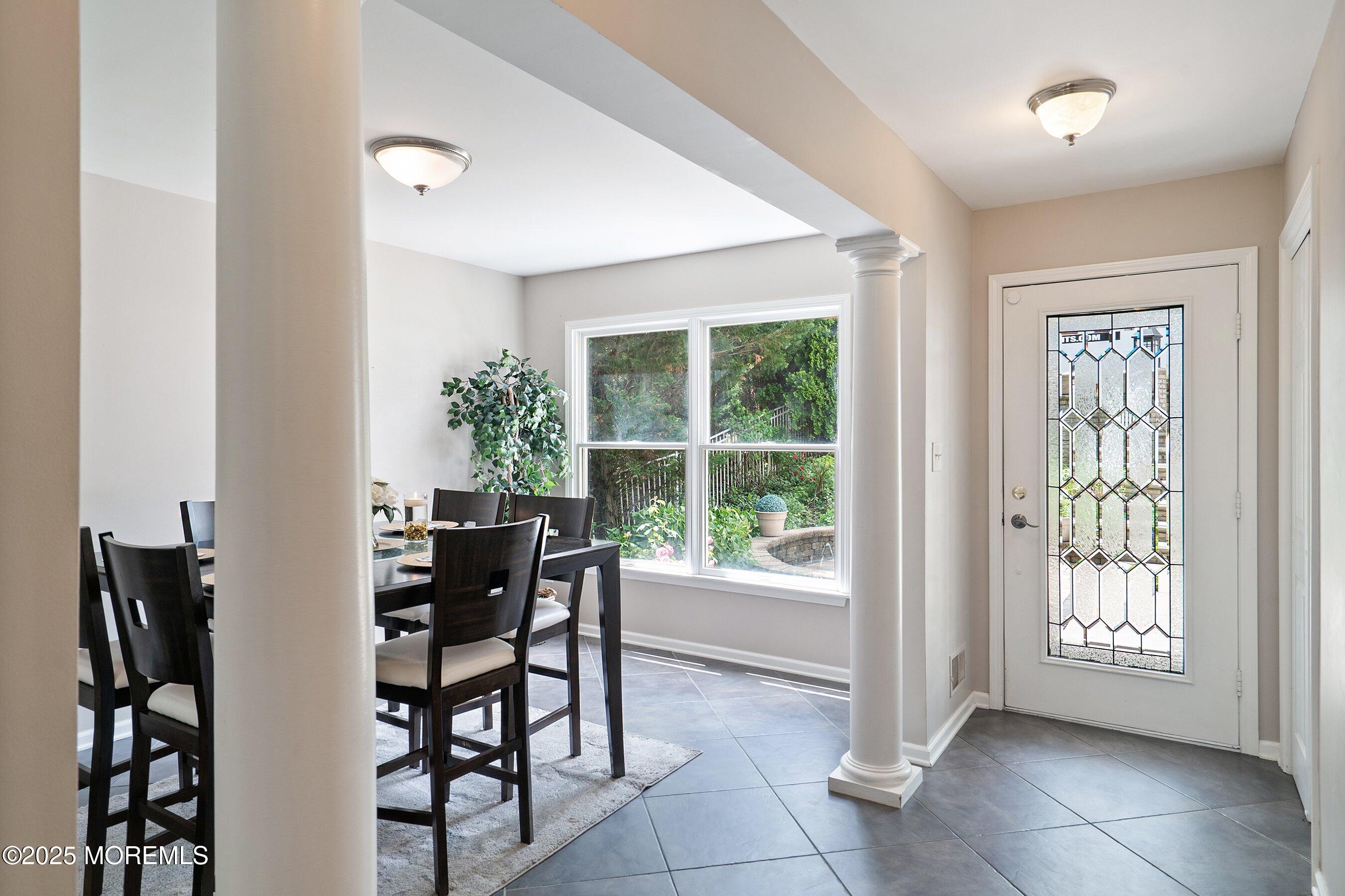 1427 Summit Avenue, Toms River, NJ, 08753 image 16