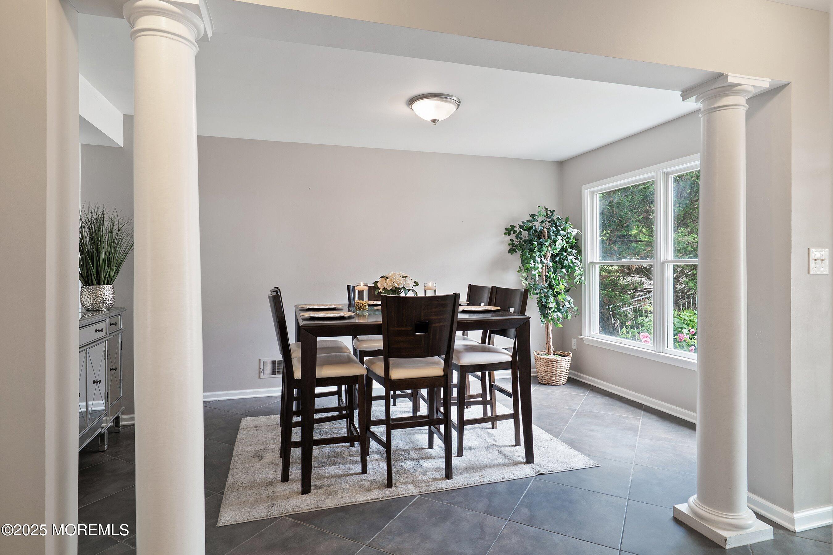 1427 Summit Avenue, Toms River, NJ, 08753 image 18