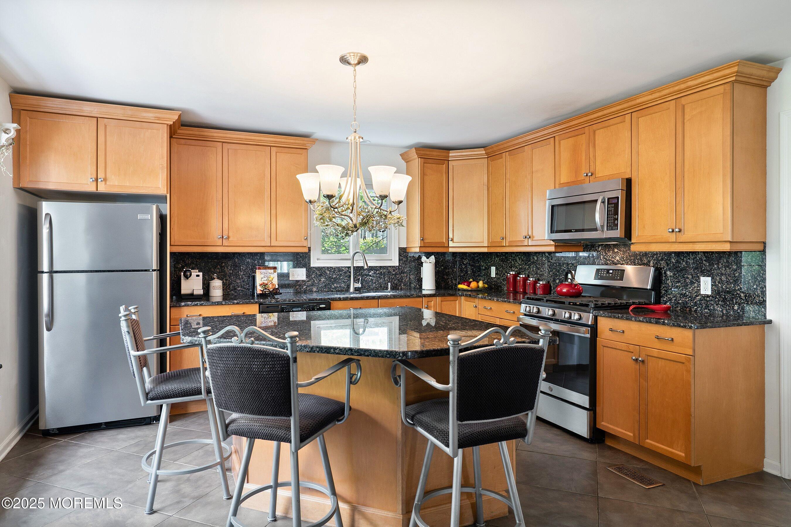 1427 Summit Avenue, Toms River, NJ, 08753 image 21