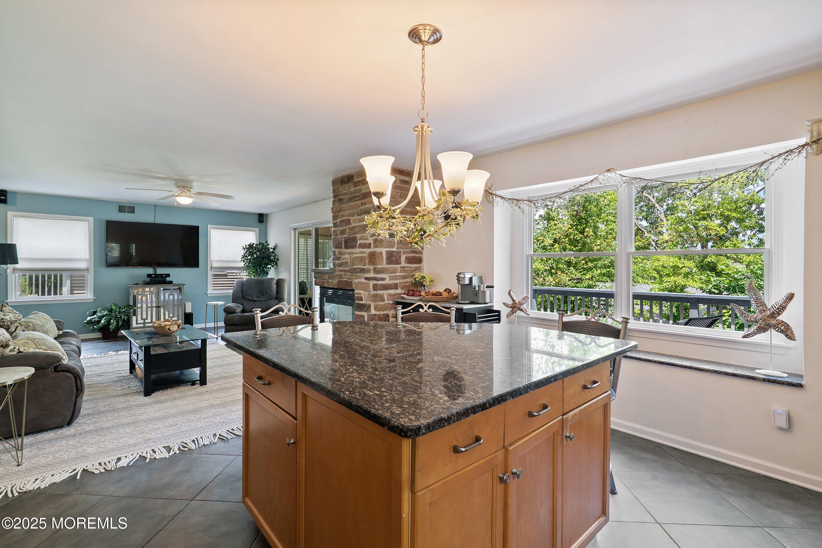 1427 Summit Avenue, Toms River, NJ, 08753 image 23