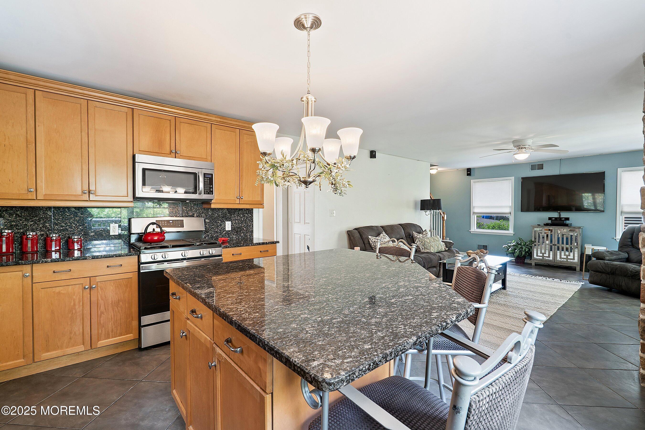 1427 Summit Avenue, Toms River, NJ, 08753 image 24