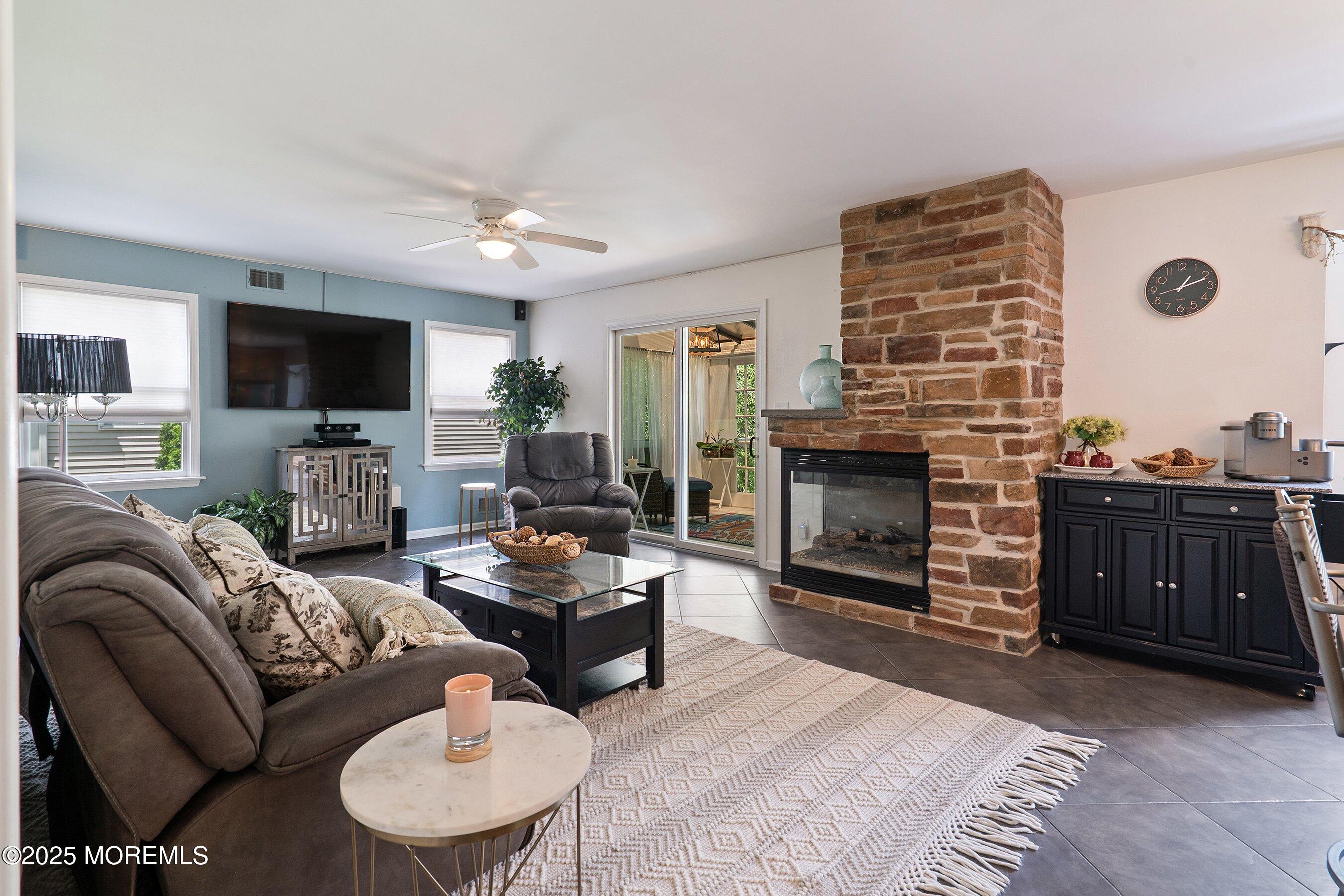 1427 Summit Avenue, Toms River, NJ, 08753 image 25