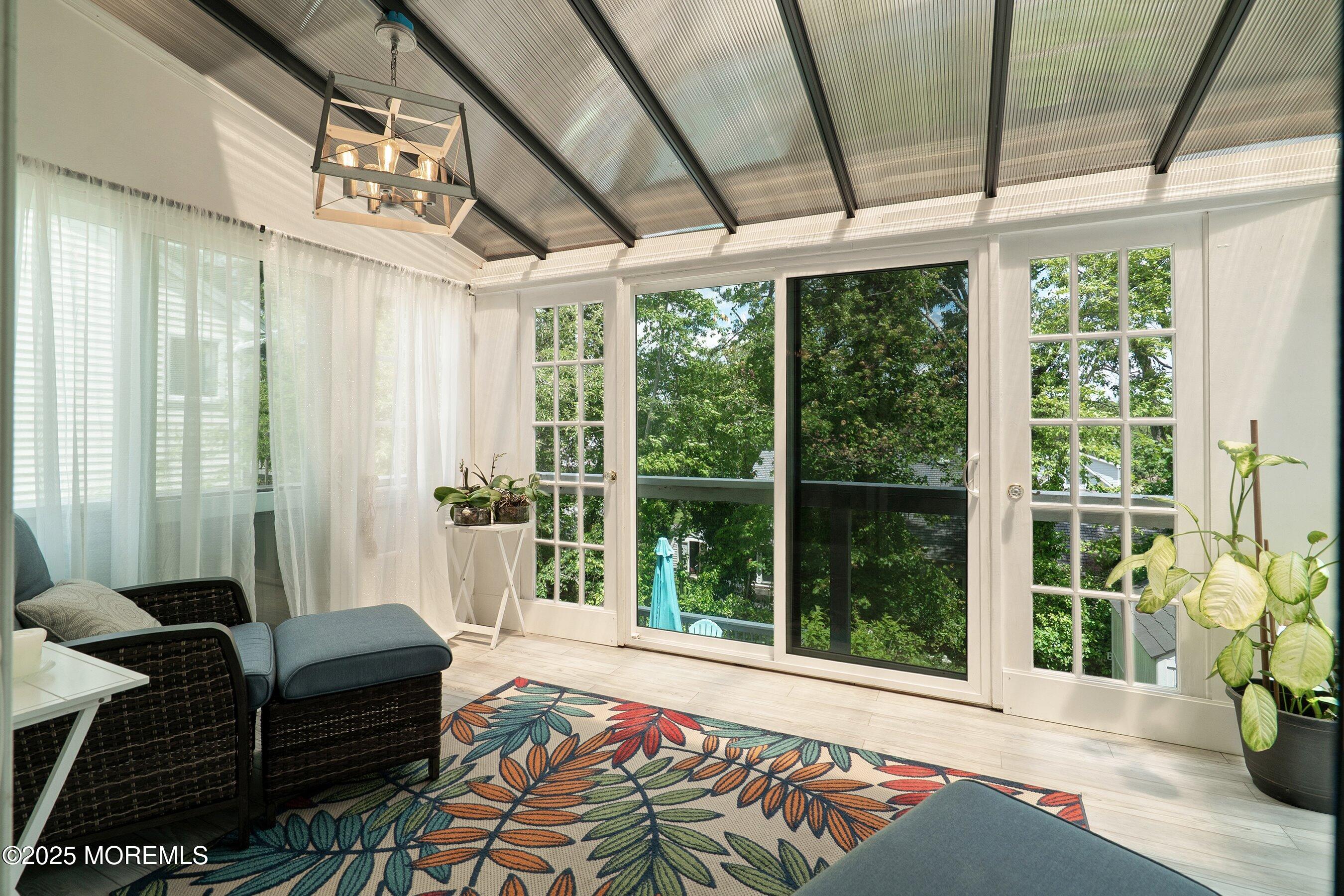 1427 Summit Avenue, Toms River, NJ, 08753 image 26