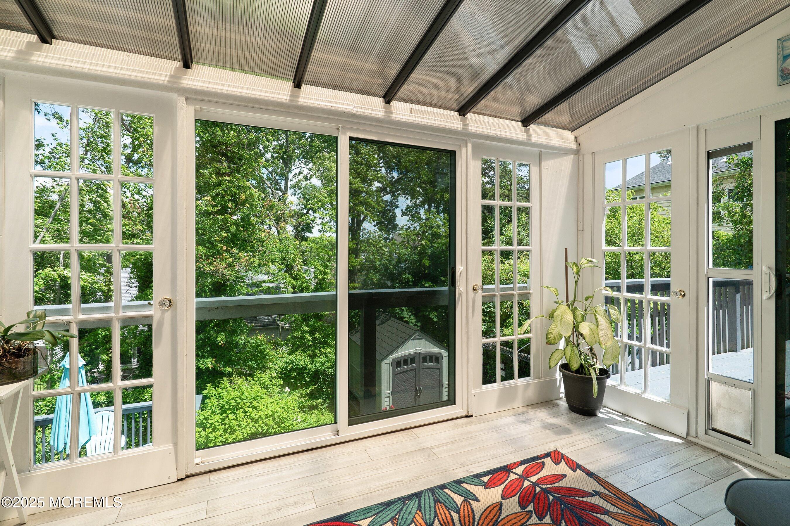 1427 Summit Avenue, Toms River, NJ, 08753 image 27