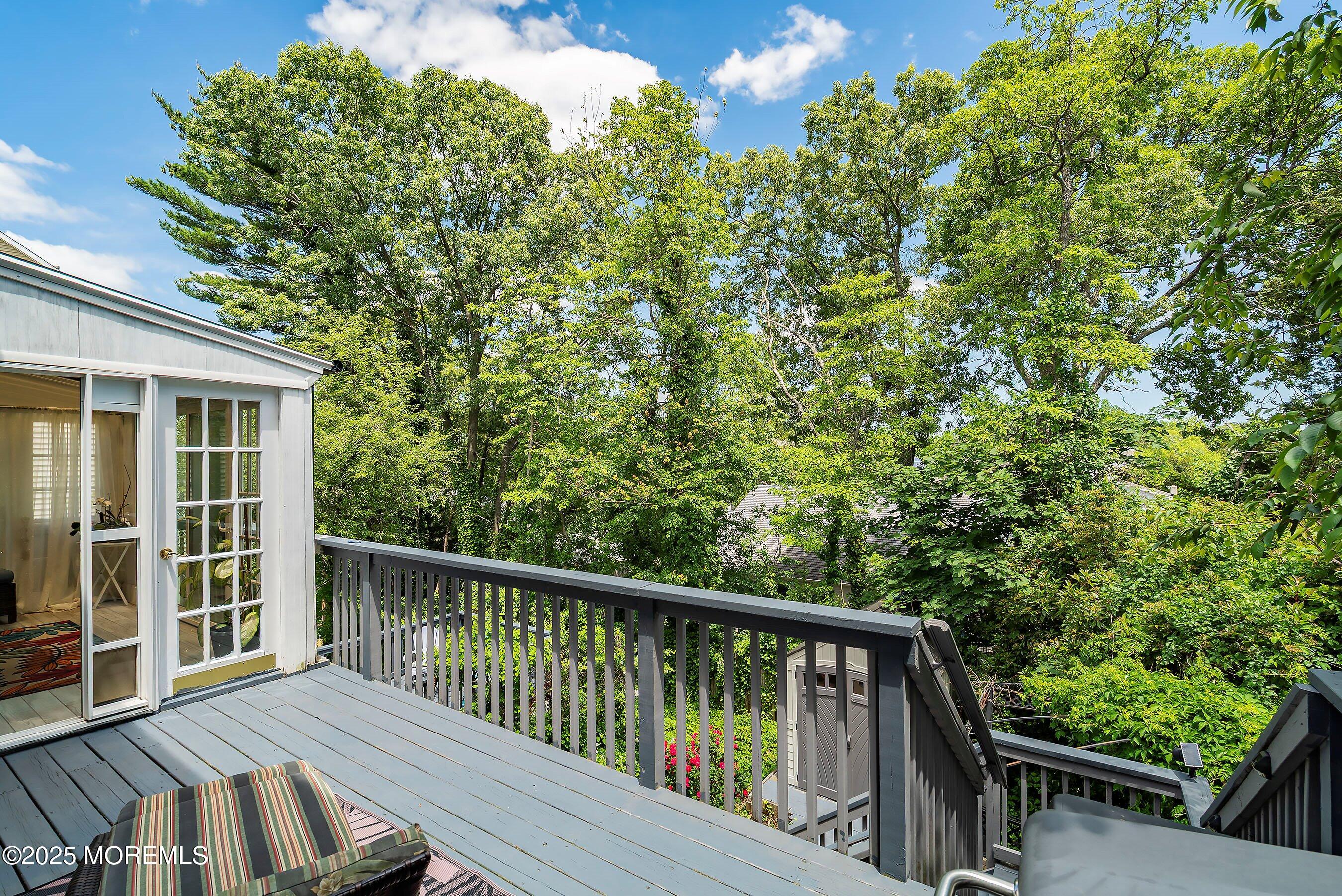 1427 Summit Avenue, Toms River, NJ, 08753 image 28