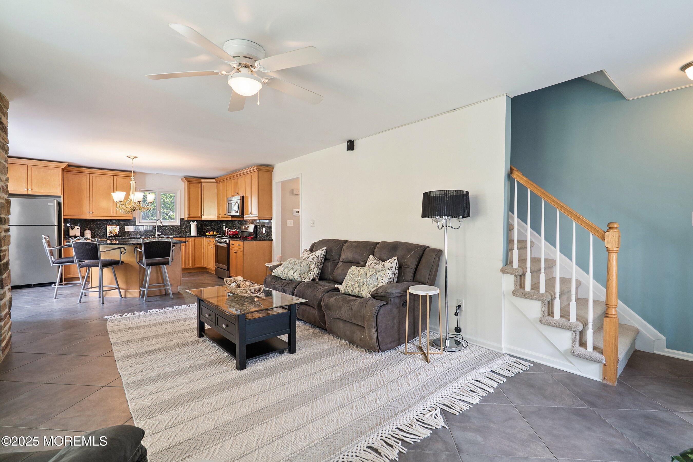 1427 Summit Avenue, Toms River, NJ, 08753 image 32