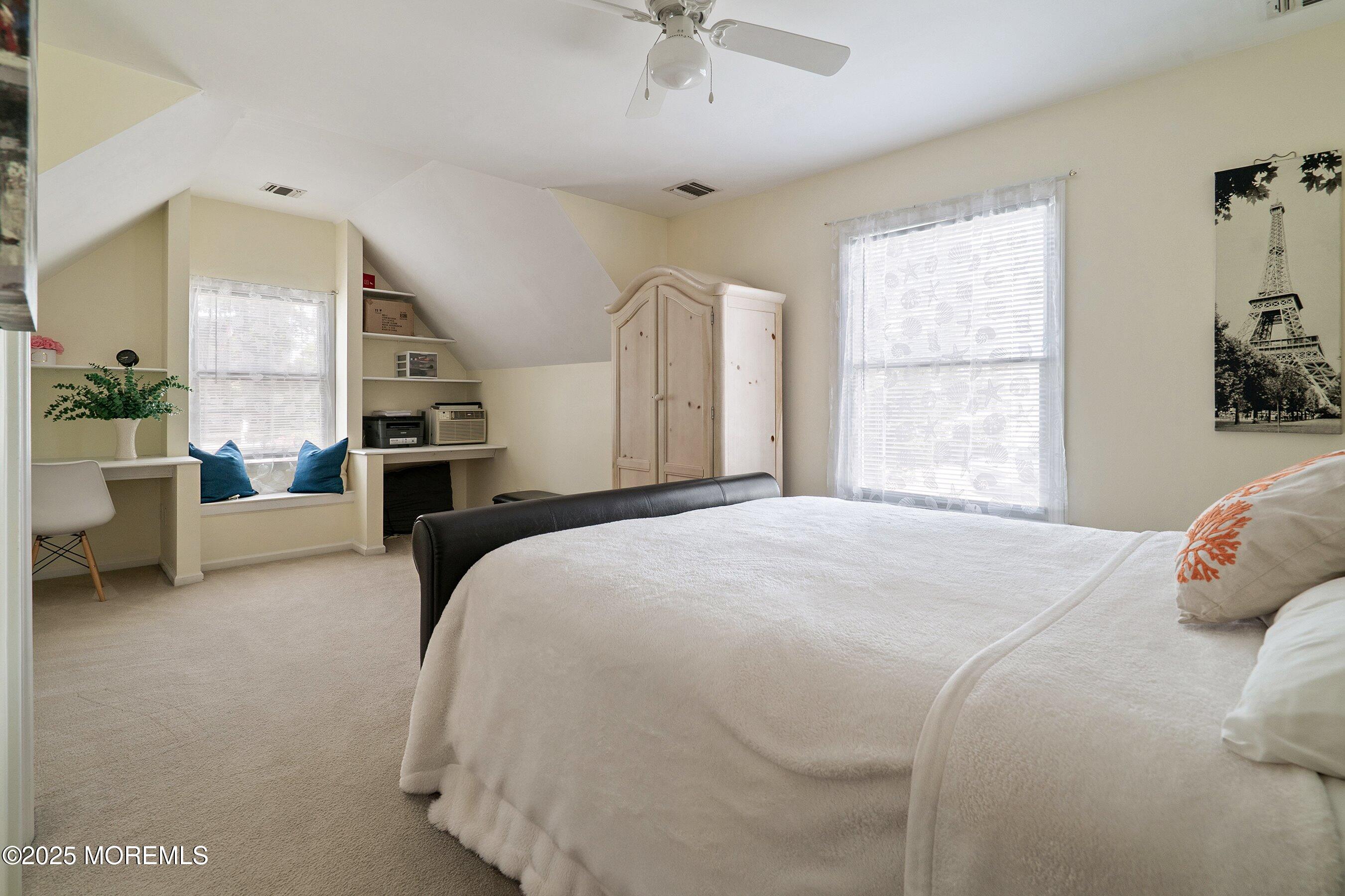 1427 Summit Avenue, Toms River, NJ, 08753 image 44