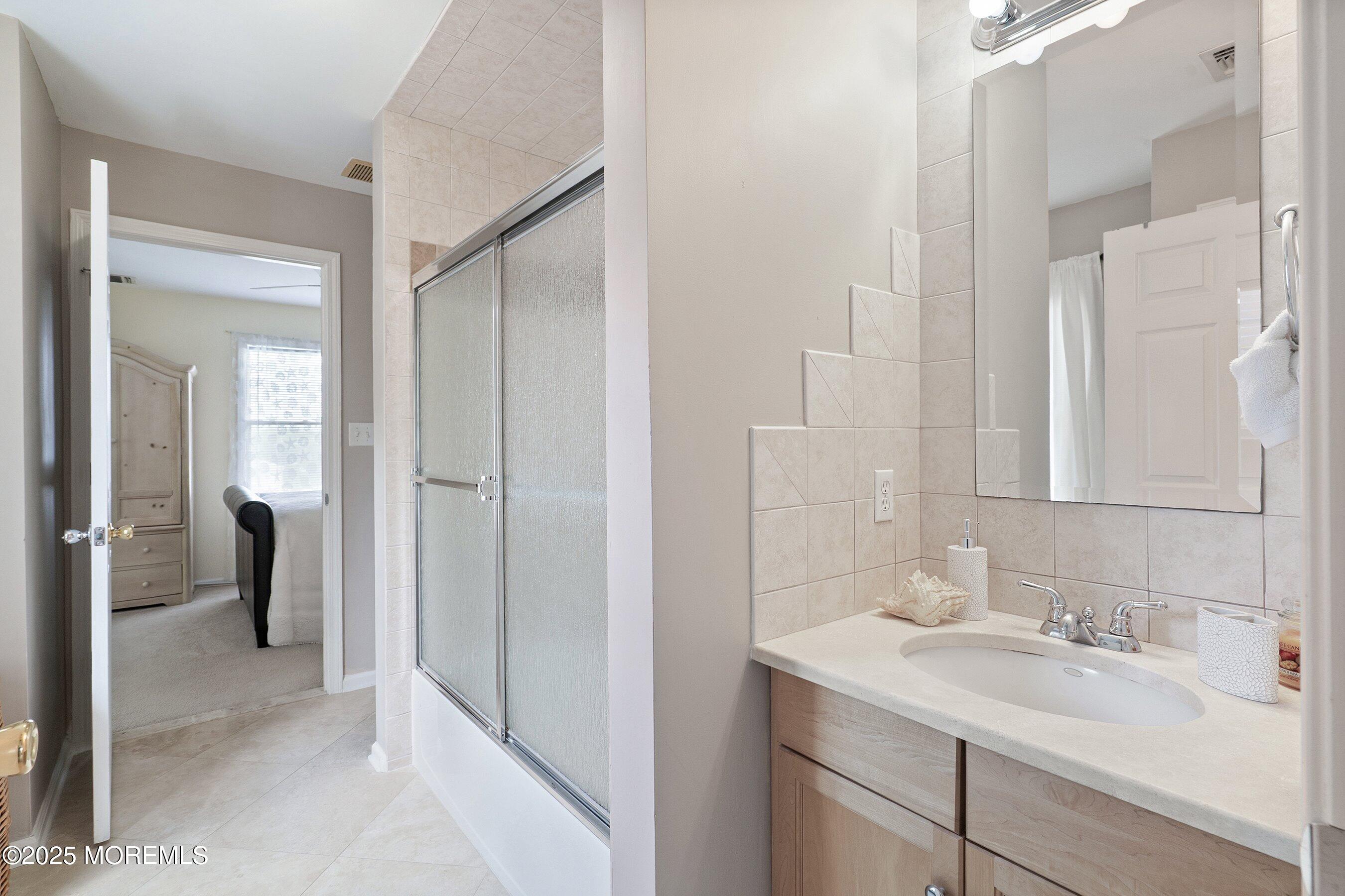 1427 Summit Avenue, Toms River, NJ, 08753 image 46