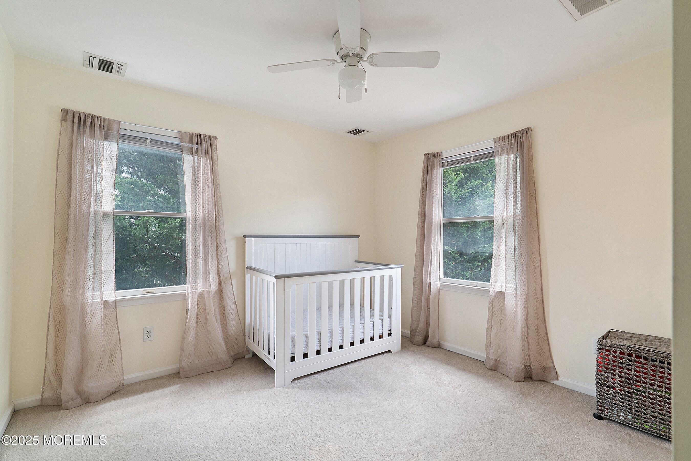 1427 Summit Avenue, Toms River, NJ, 08753 image 48