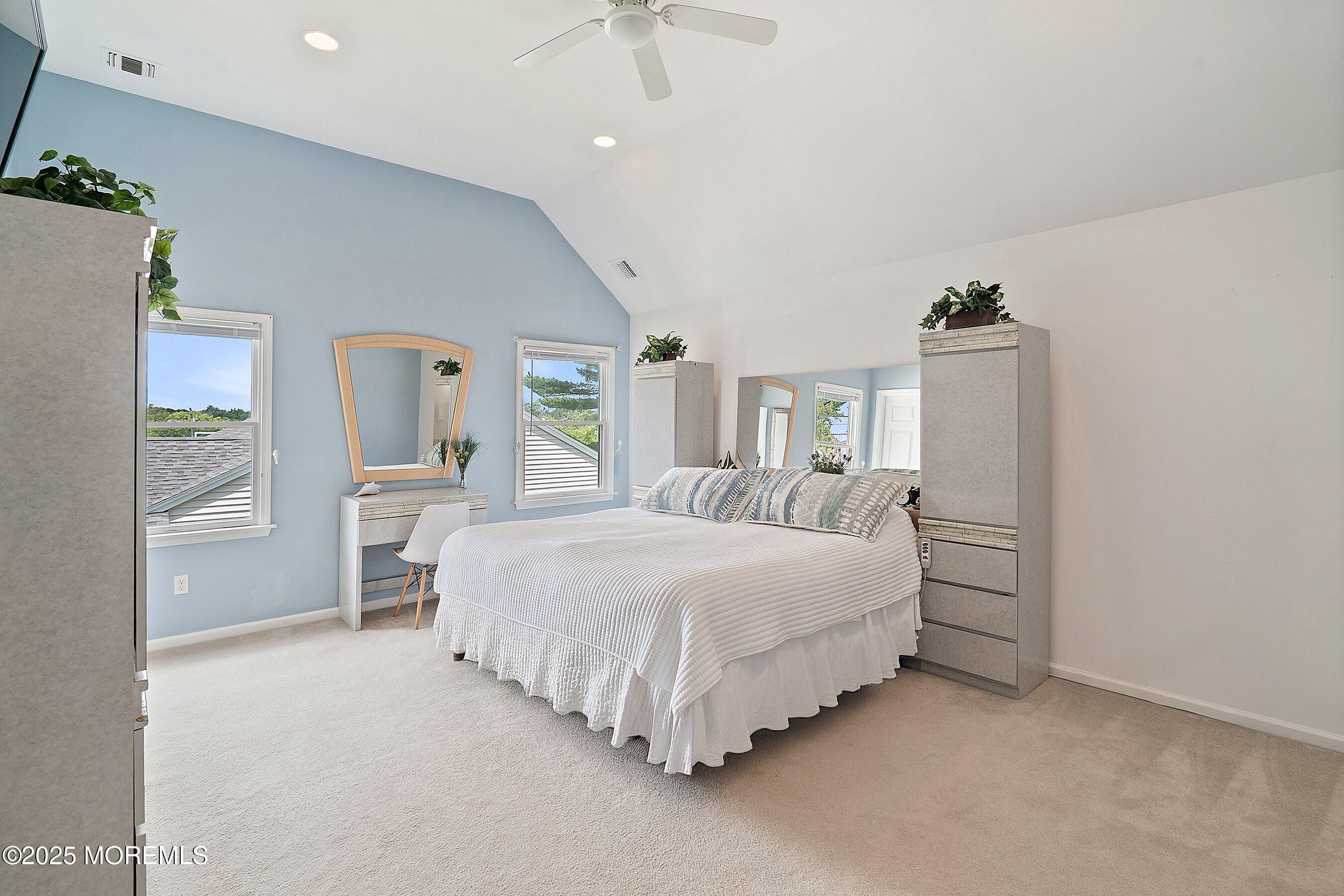 1427 Summit Avenue, Toms River, NJ, 08753 image 33
