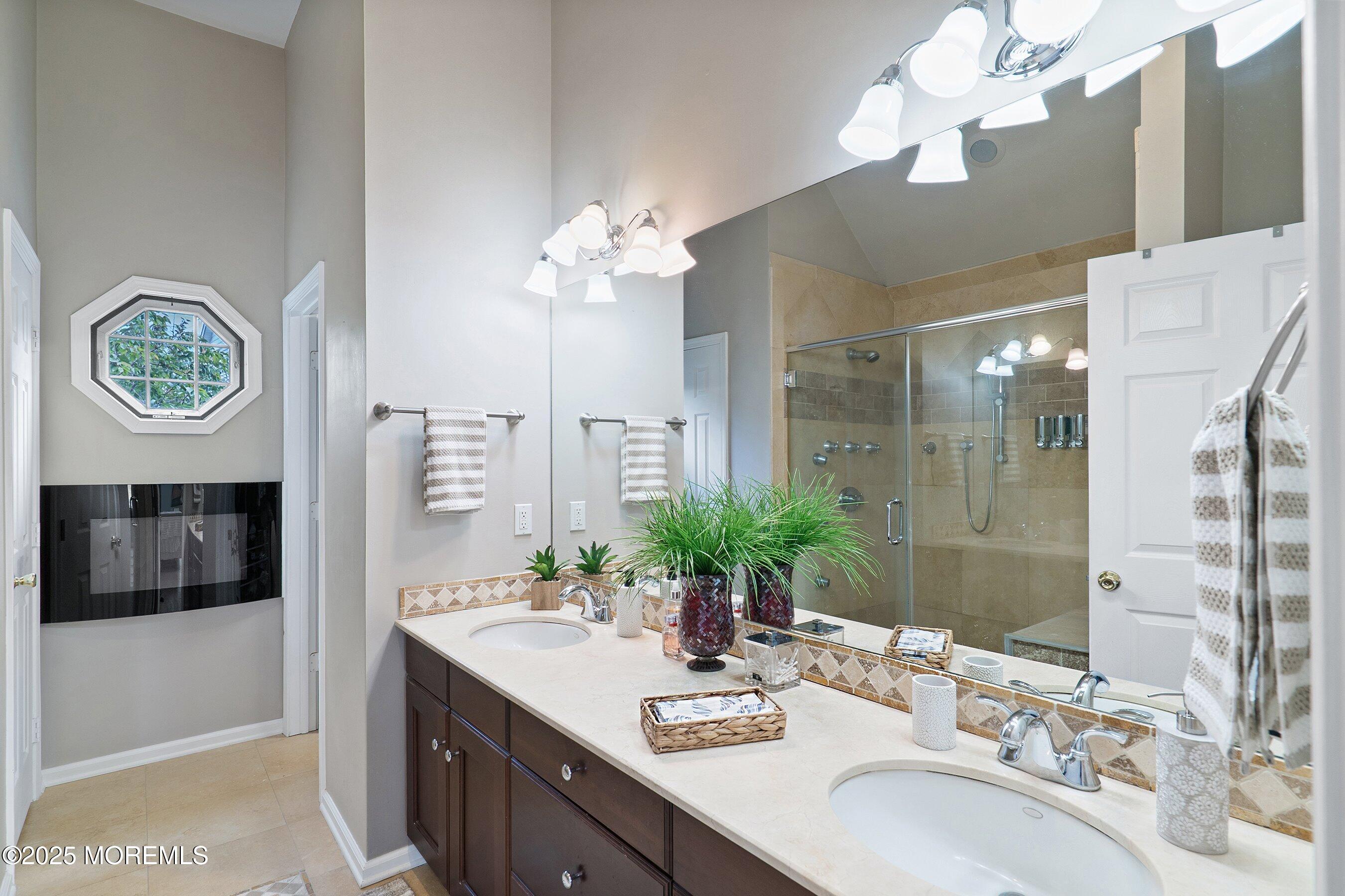 1427 Summit Avenue, Toms River, NJ, 08753 image 41